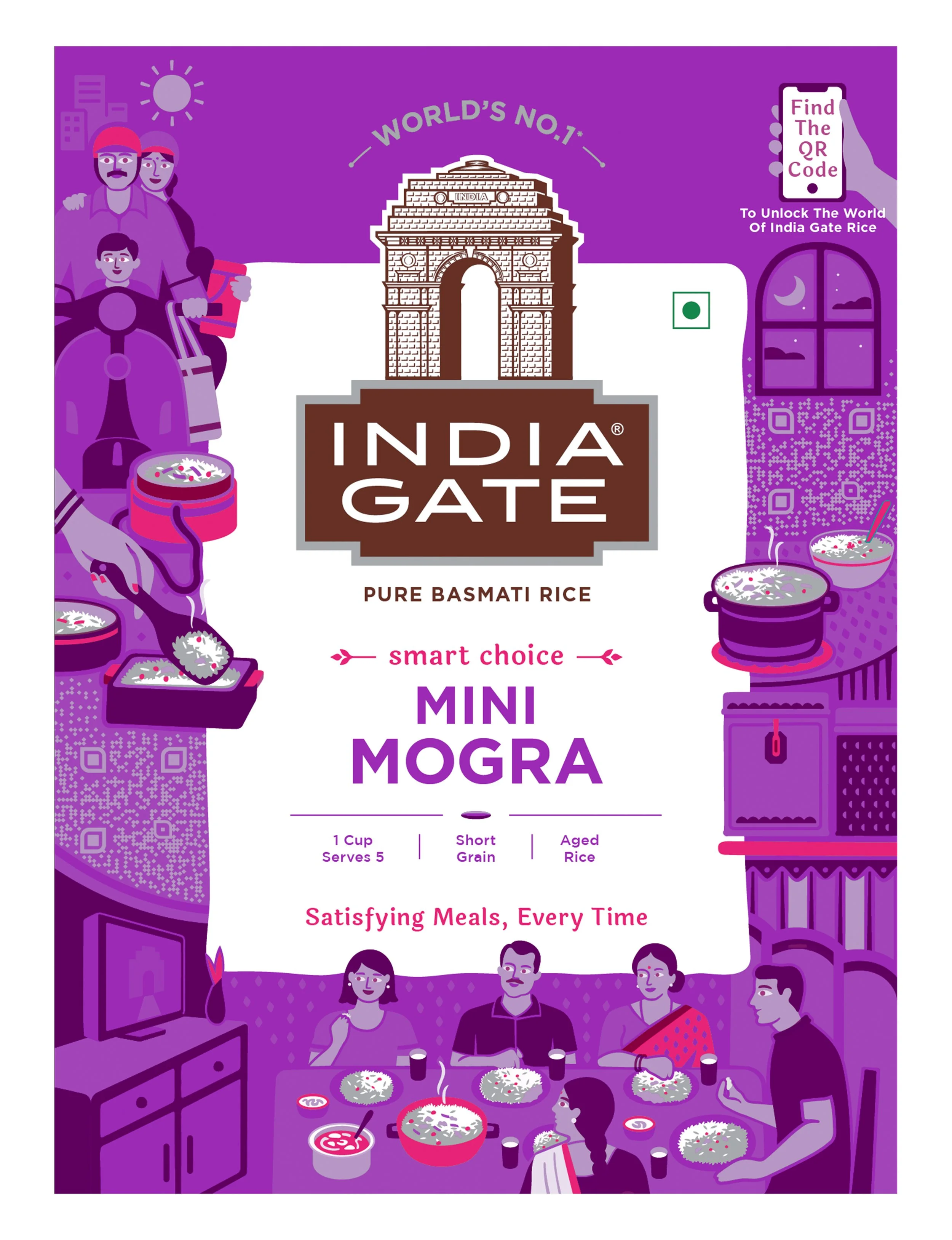 Mini Mogra.jpg
