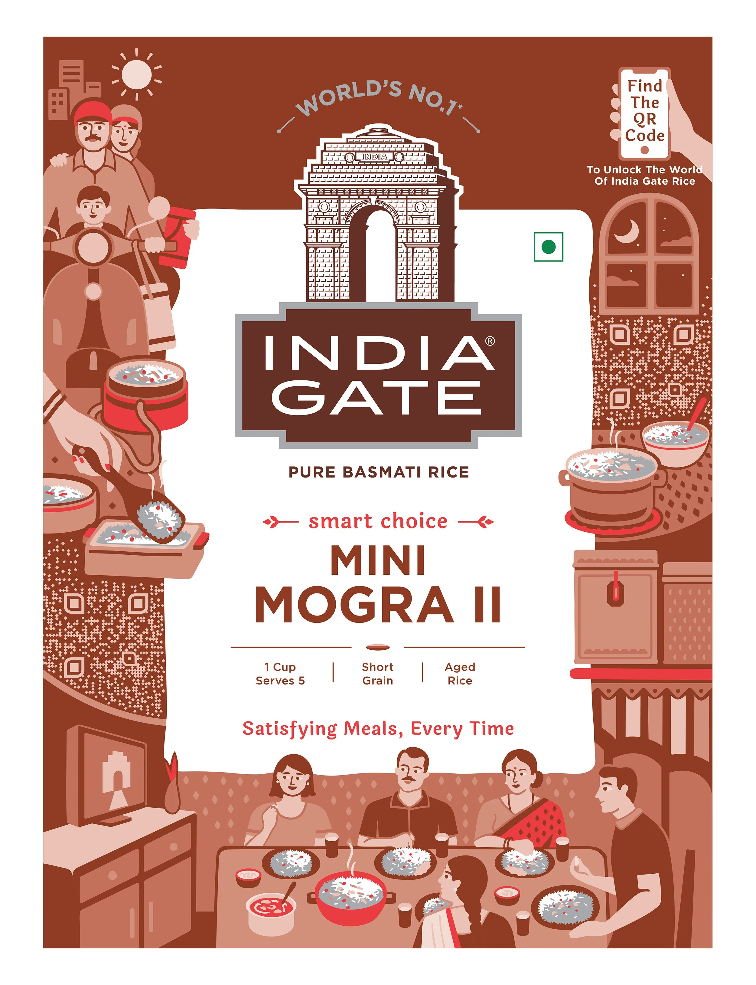 MIni Mogra II.jpg