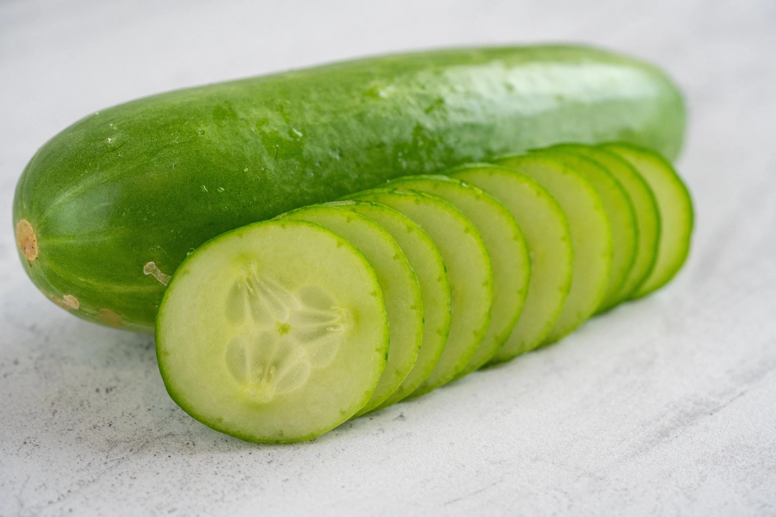 Hoffman-acres-produce-low-res-23.jpg