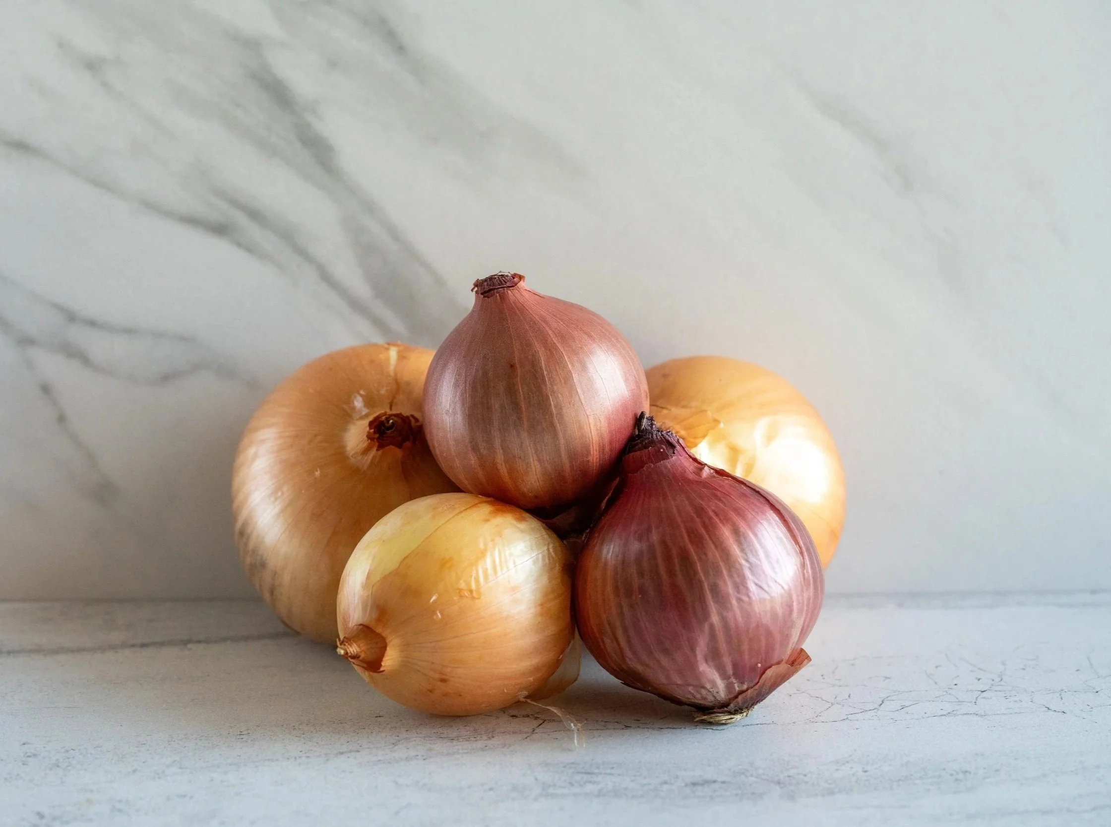 Hoffman-acres-produce-low-res-28.jpg
