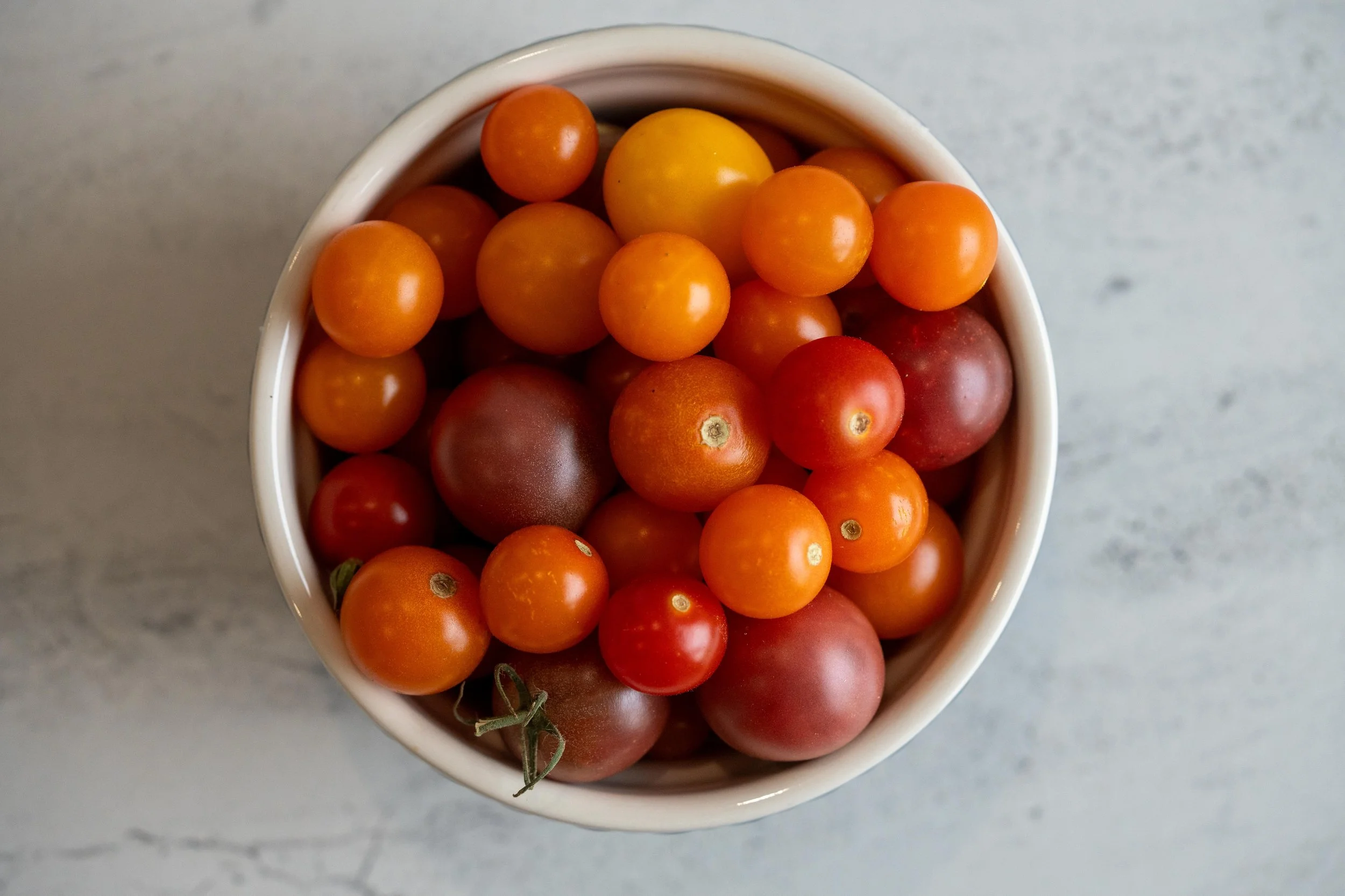 Hoffman-acres-produce-low-res-1.jpg