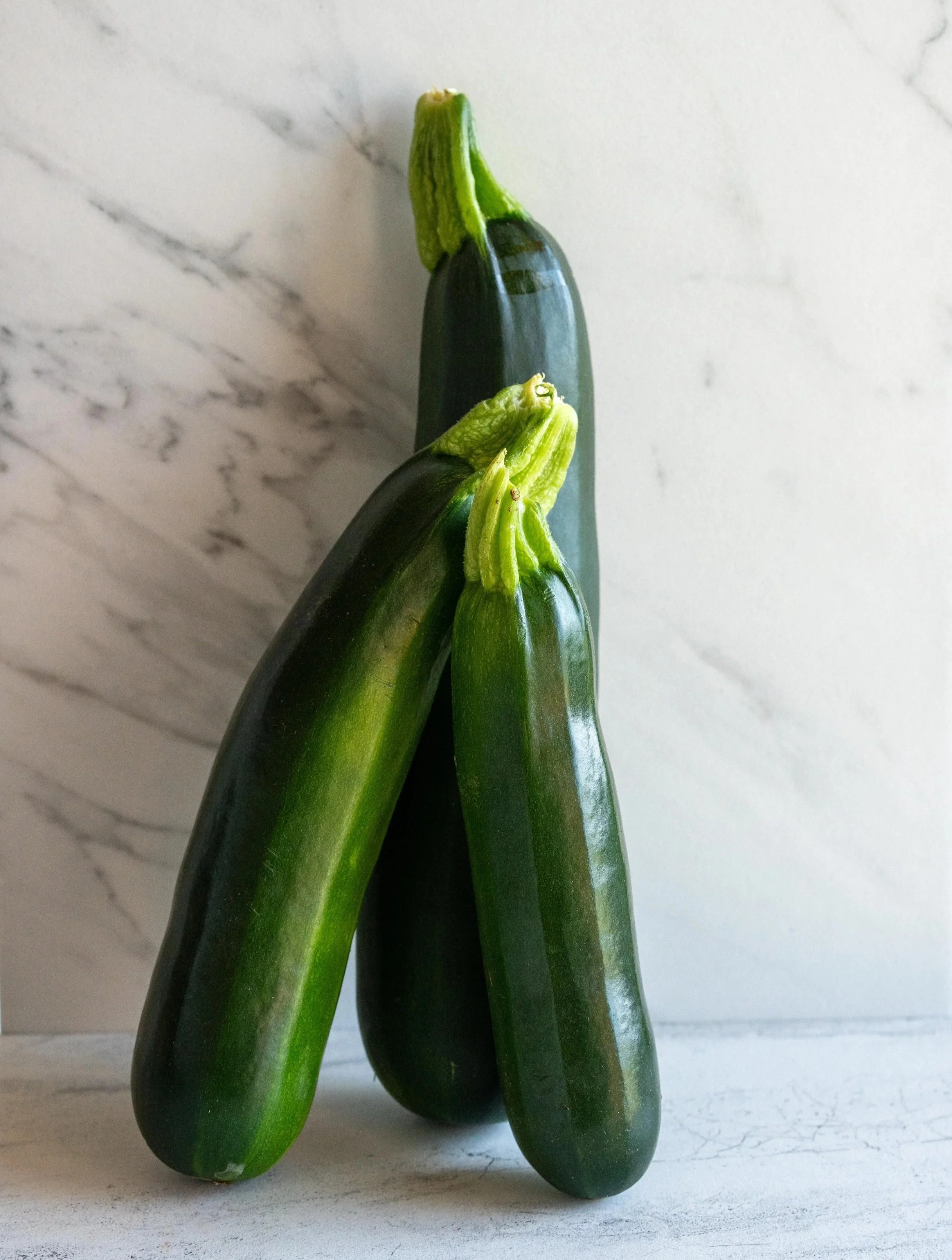Hoffman-acres-produce-low-res-26.jpg