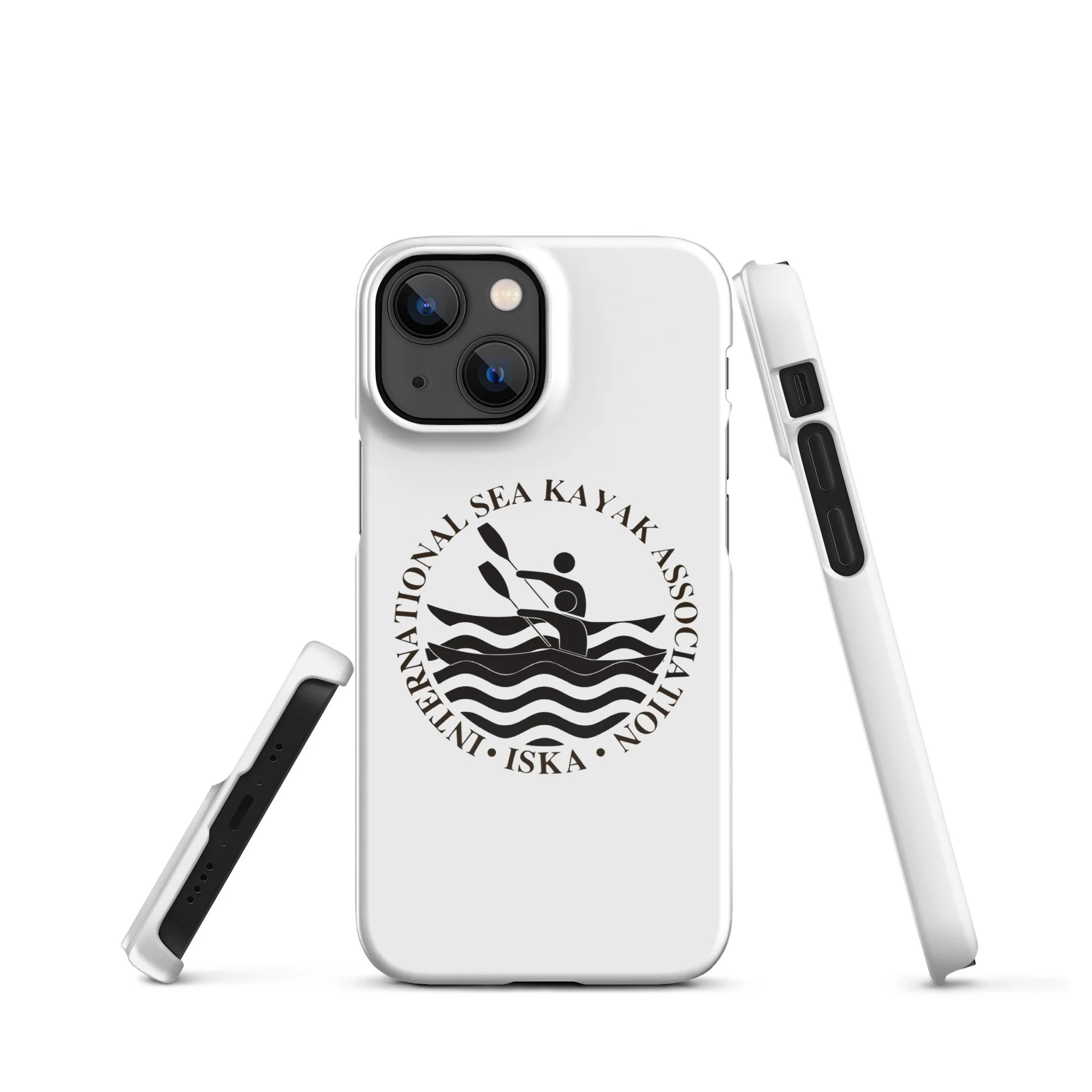 snap-case-for-iphone-glossy-iphone-13-mini-front-64bca2e9488e4.jpg
