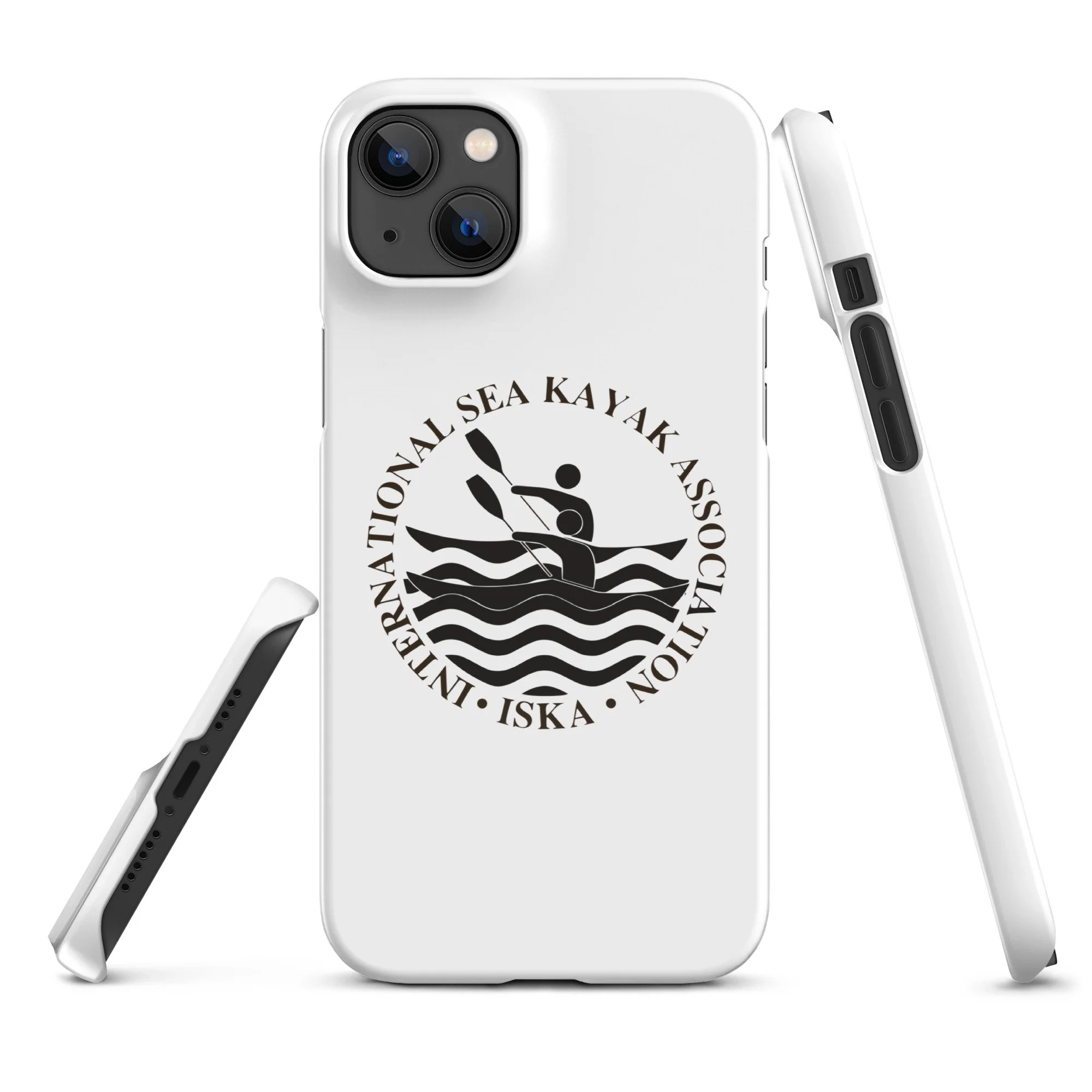 snap-case-for-iphone-glossy-iphone-14-plus-front-64bca2e948bd0.jpg