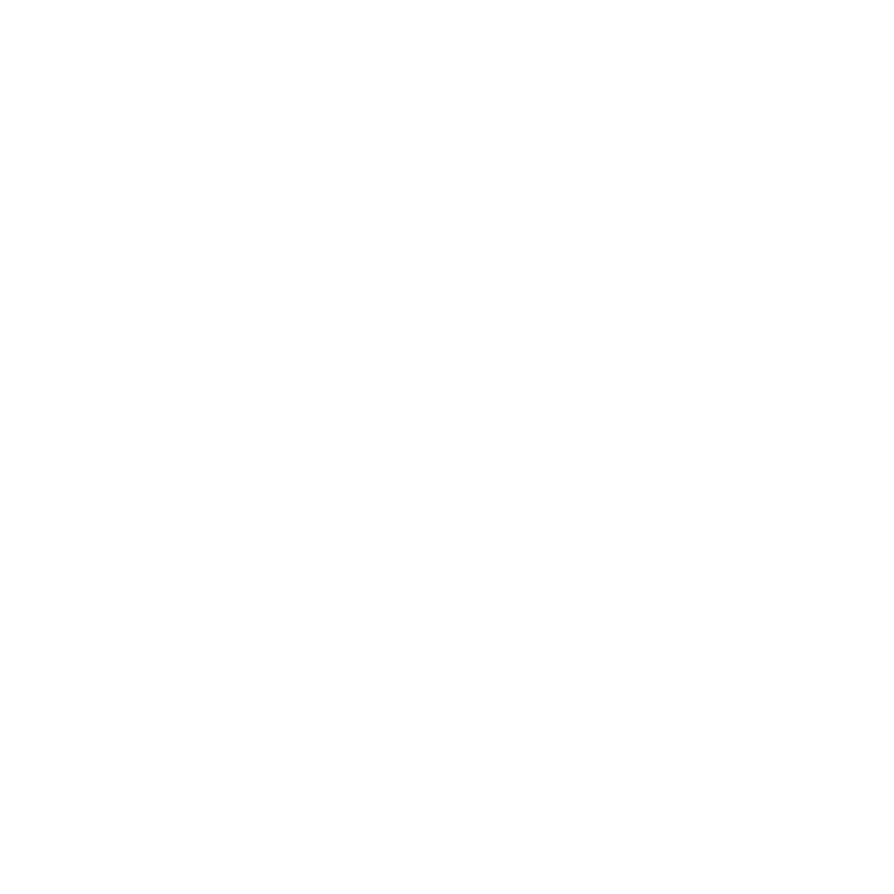 SL:PT