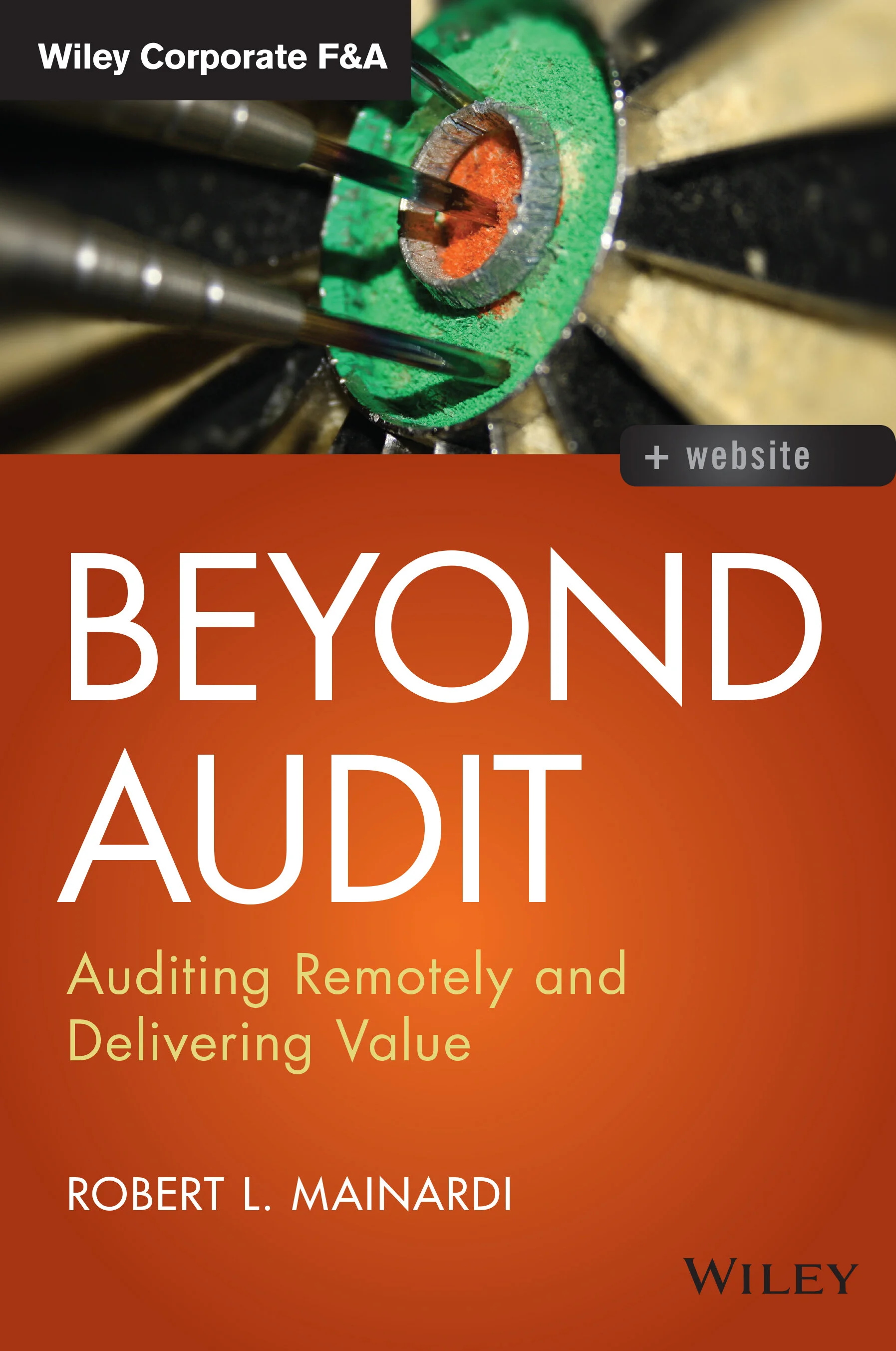 Beyond_Audit_Book Cover.jpg