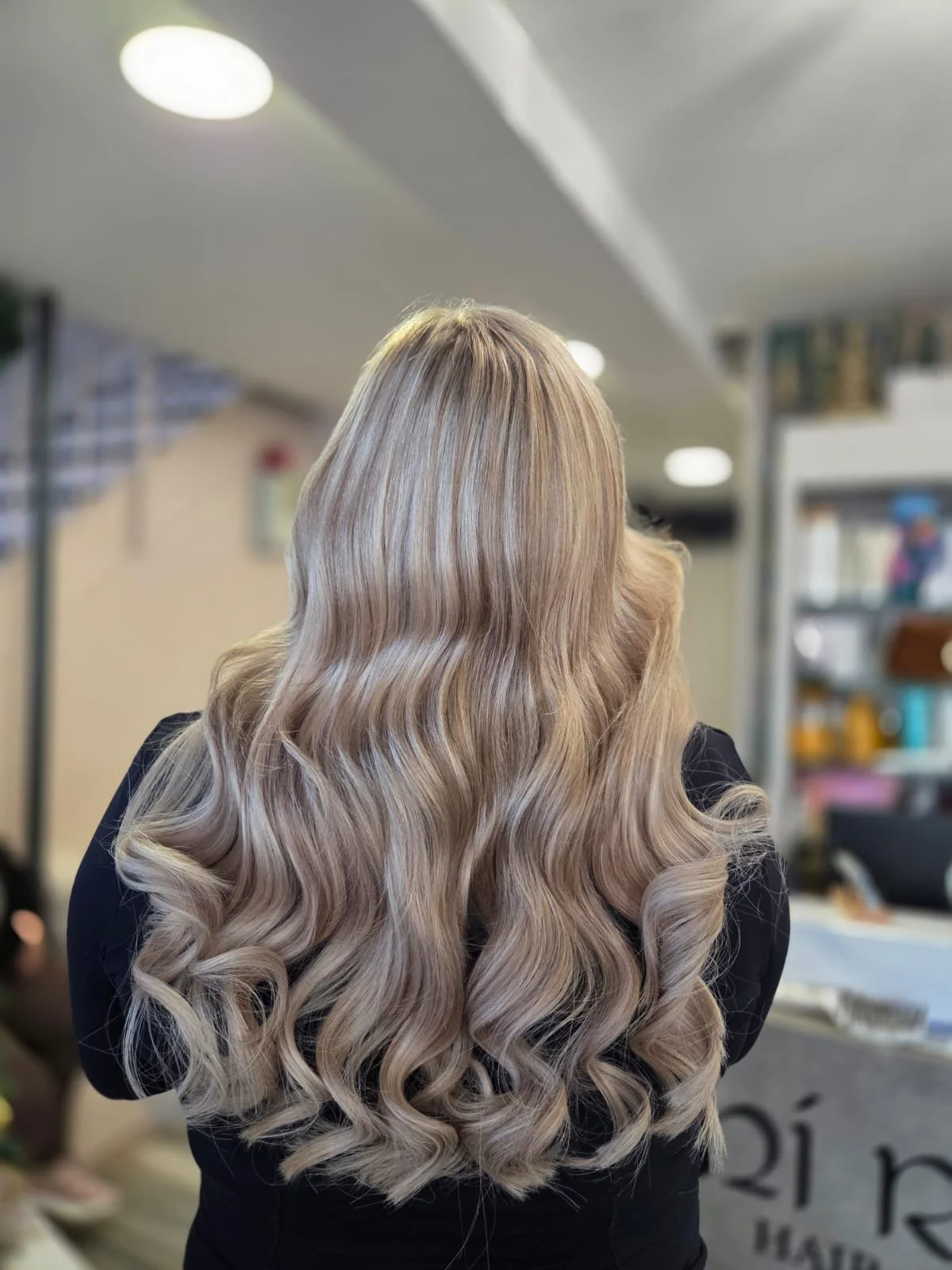 Crown extensions.jpg