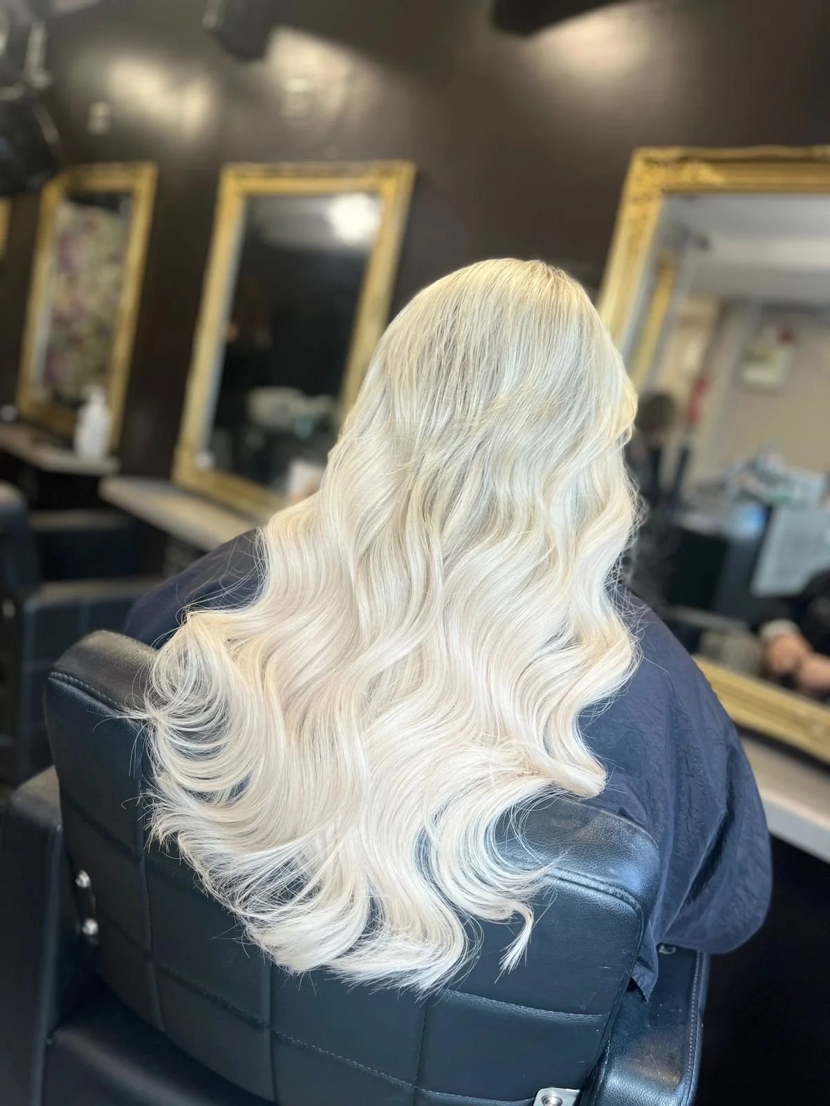 Crown extenstions 3.jpg