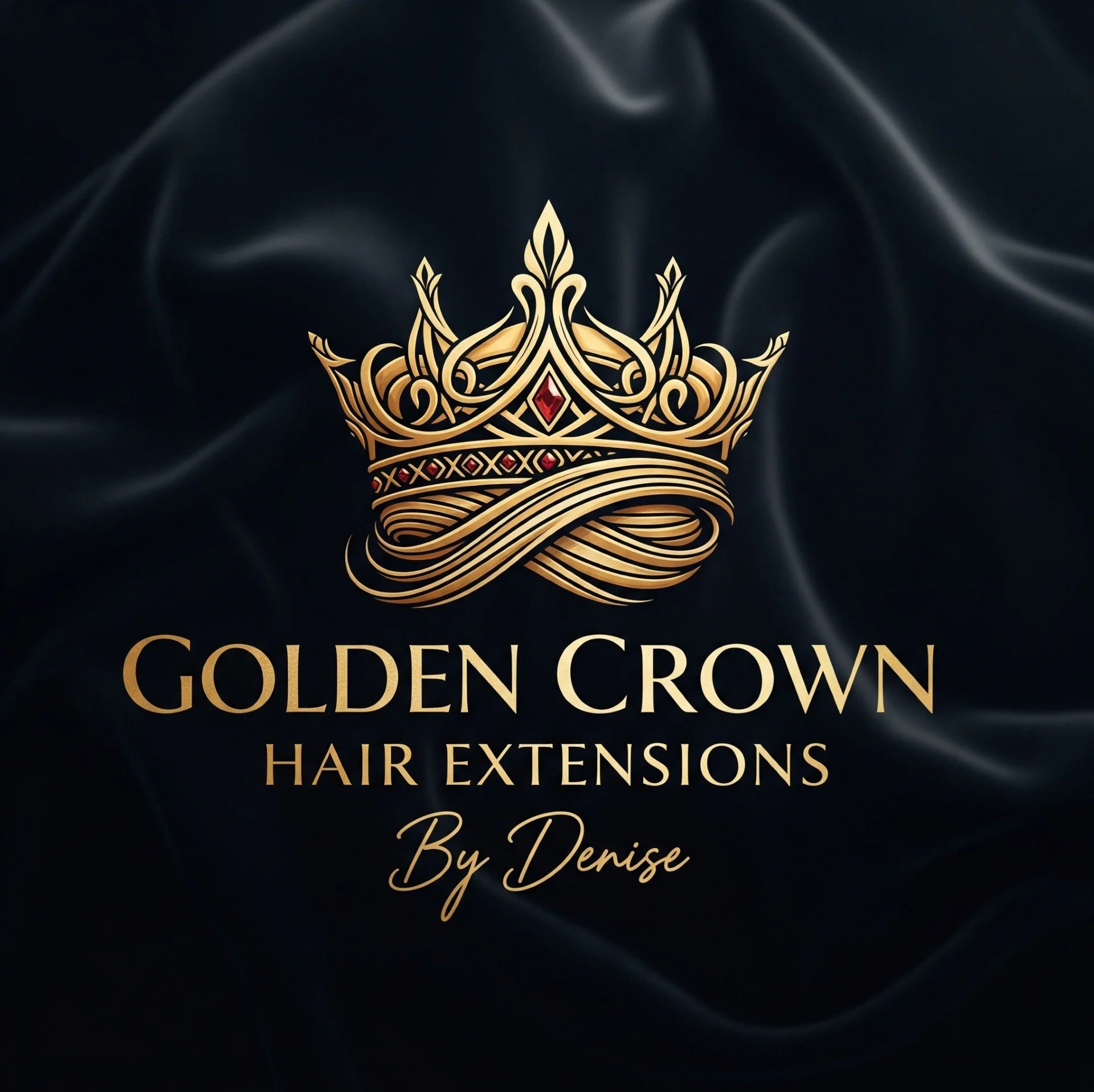 Crown logo.jpg
