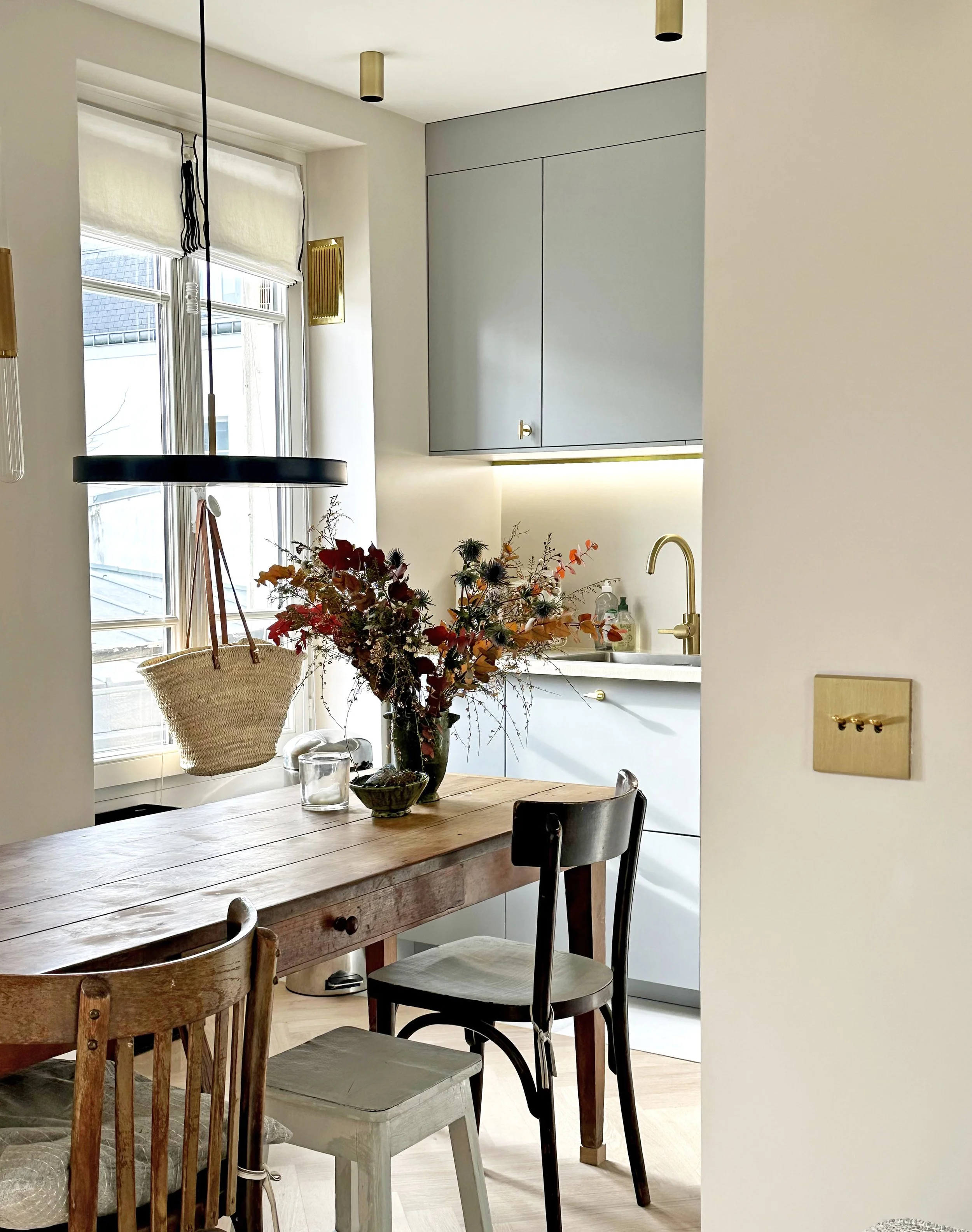 bea_buehler_innenarchitektur_paris_ruesaintsabin_cuisine01.jpg