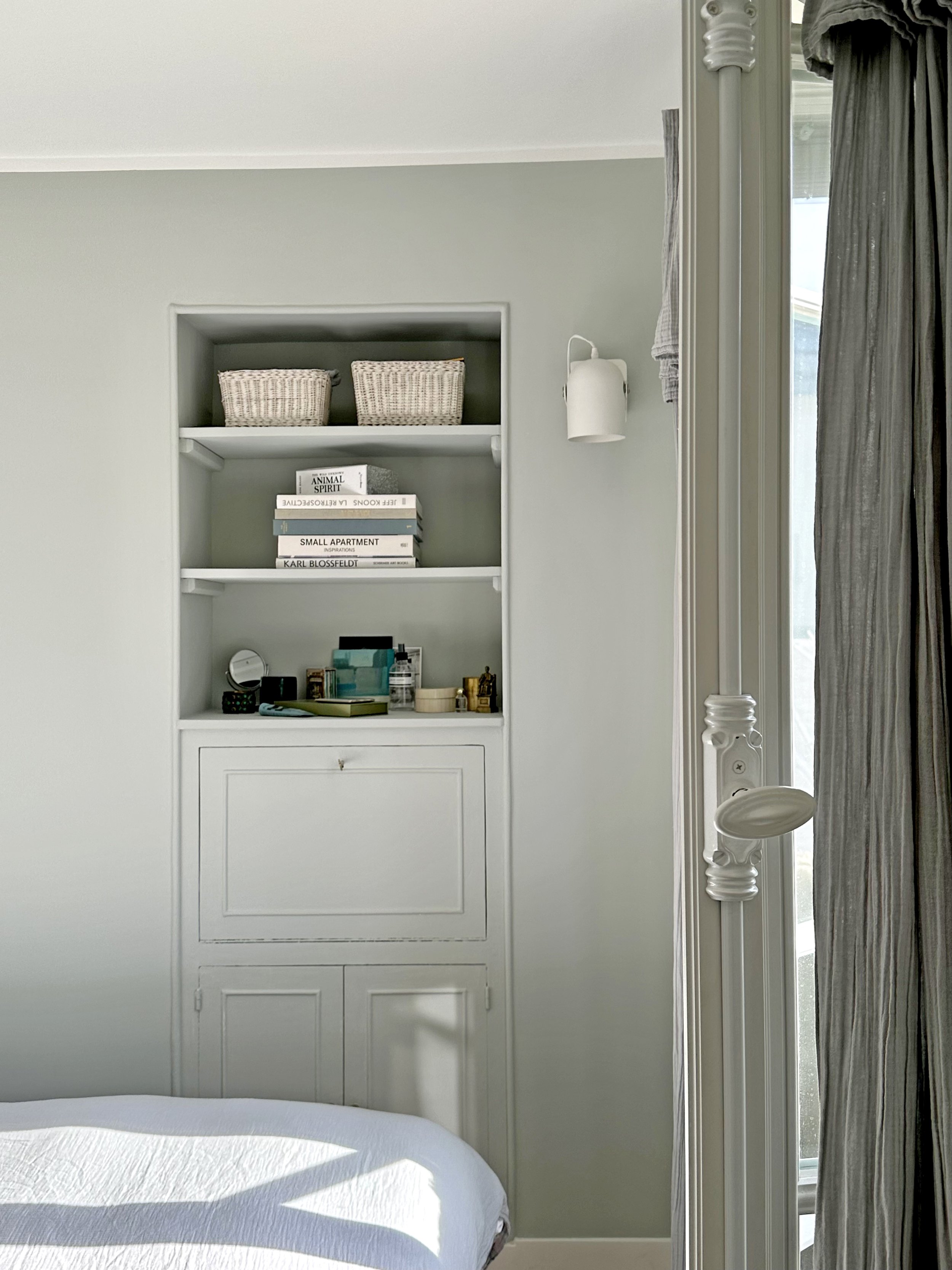chambre 02 detail19.jpg