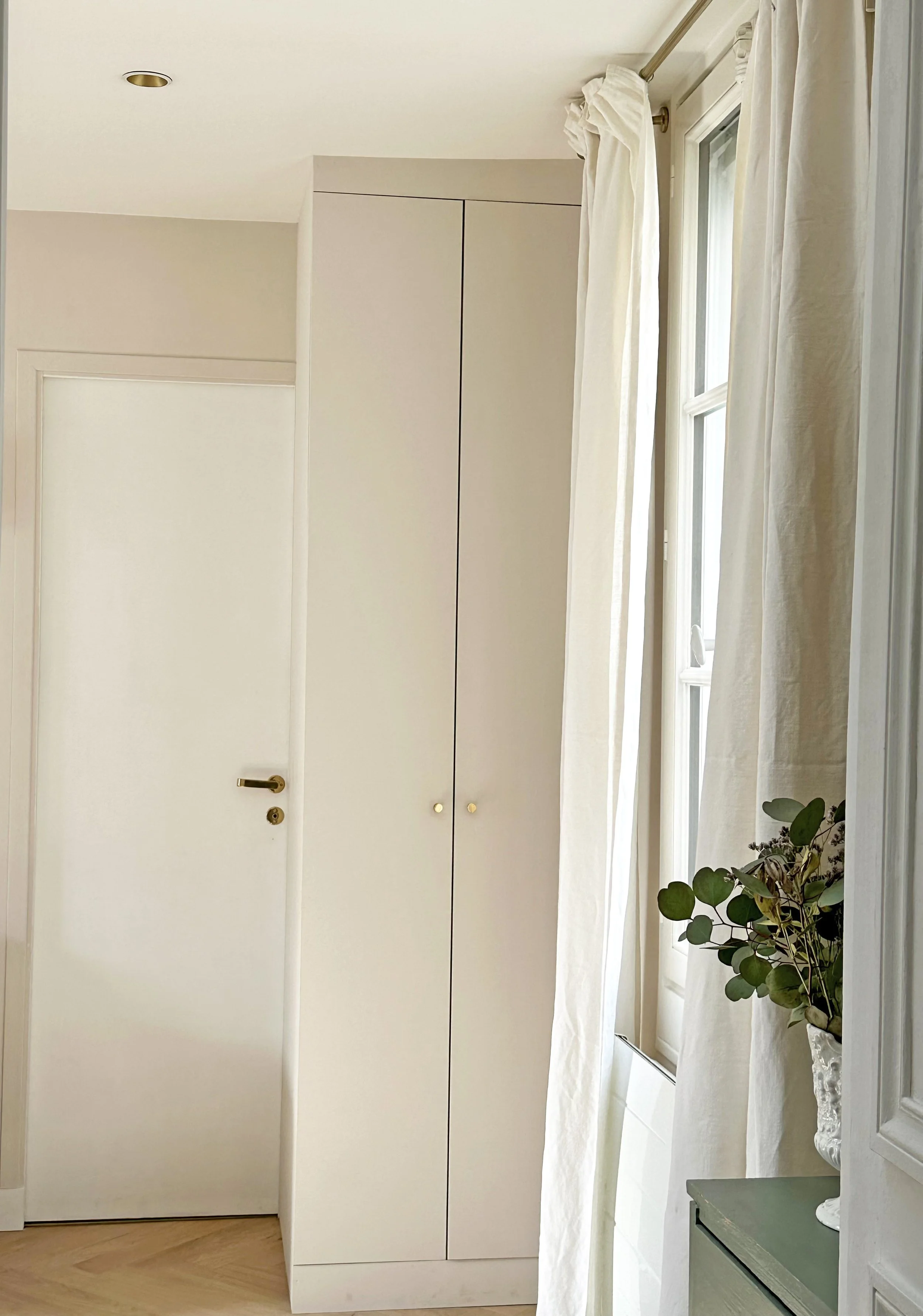 salon porte sdb.jpg