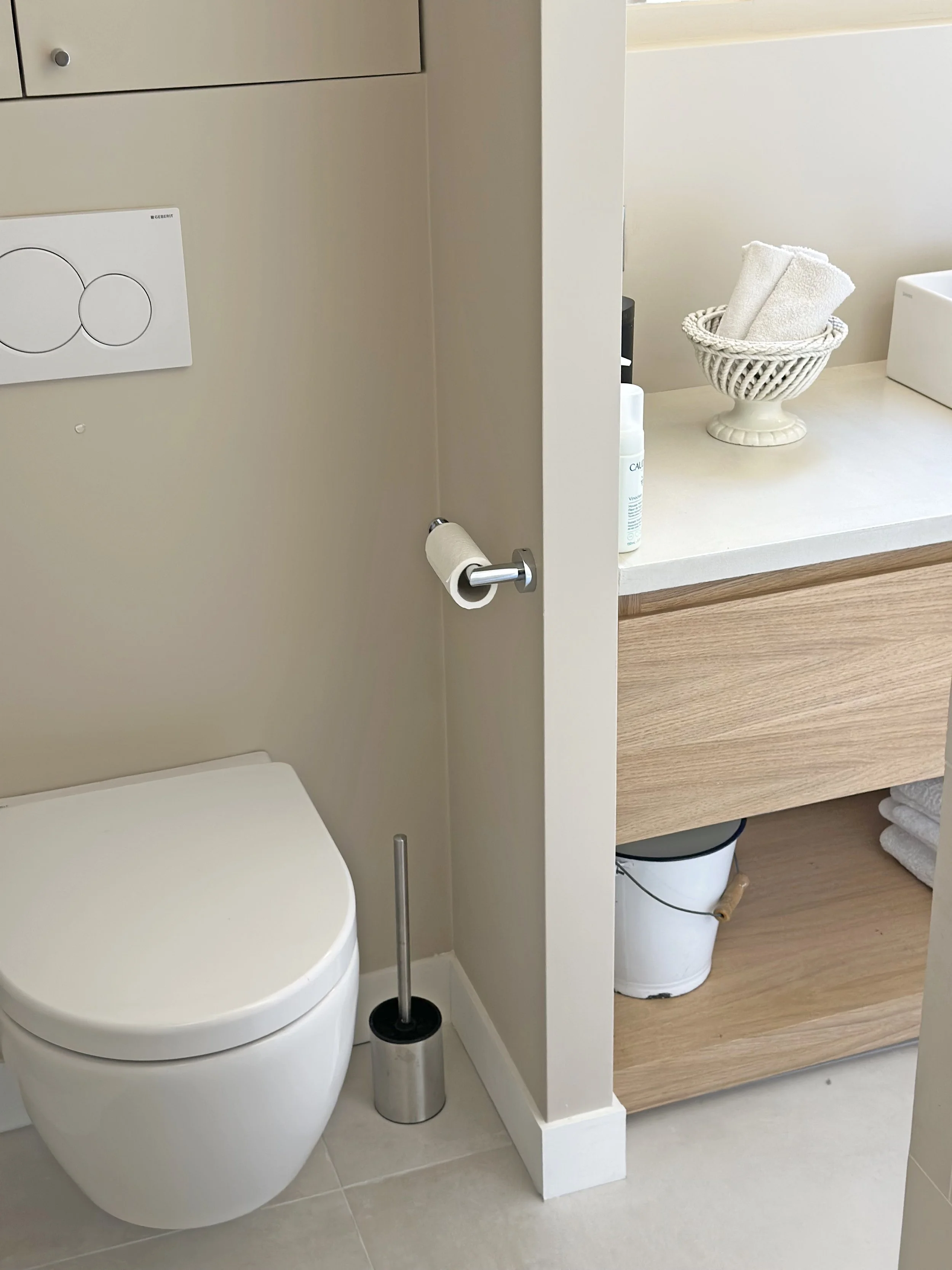 sdb detail wc .jpg