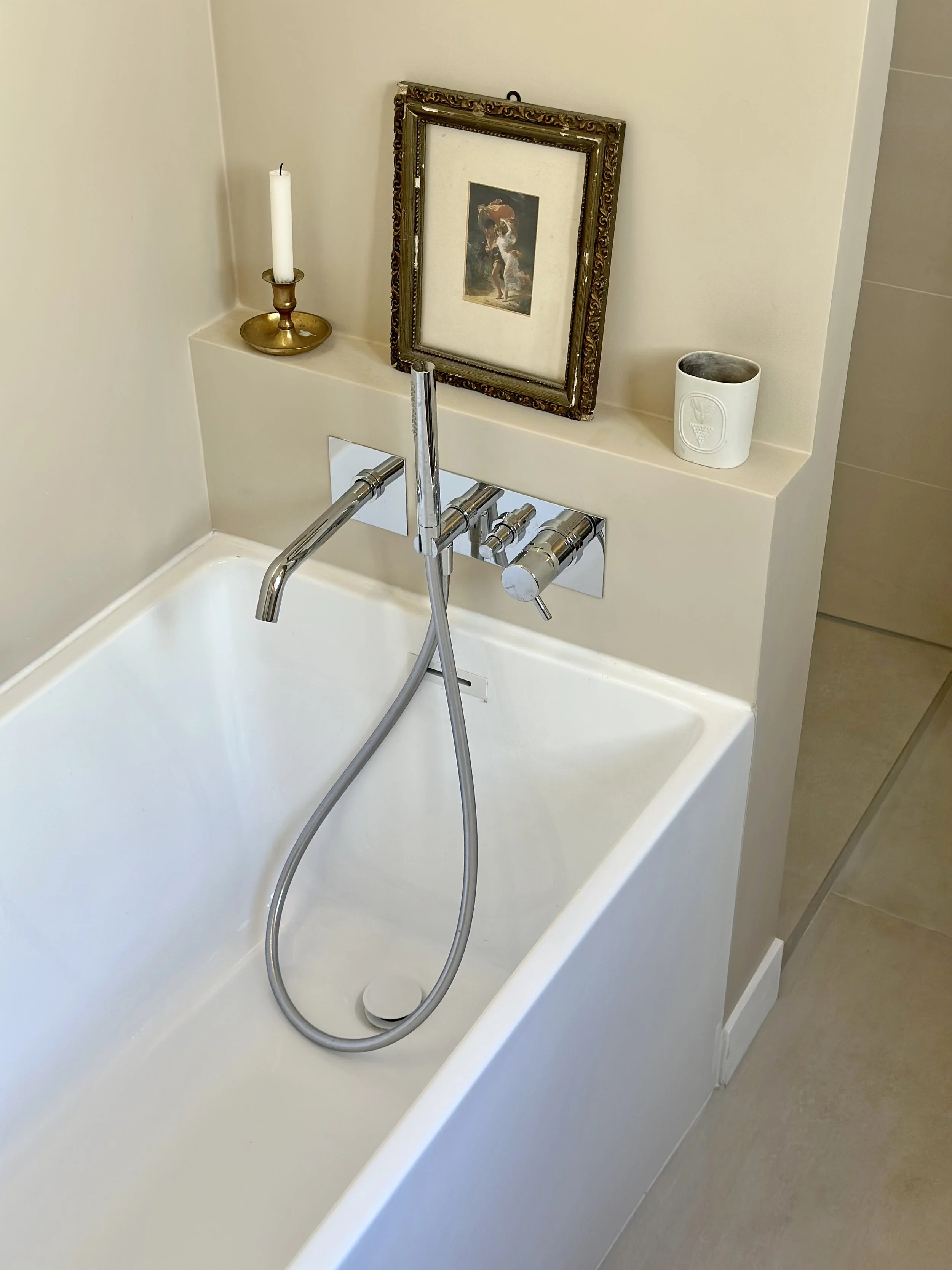 sdb baignoire1.jpg