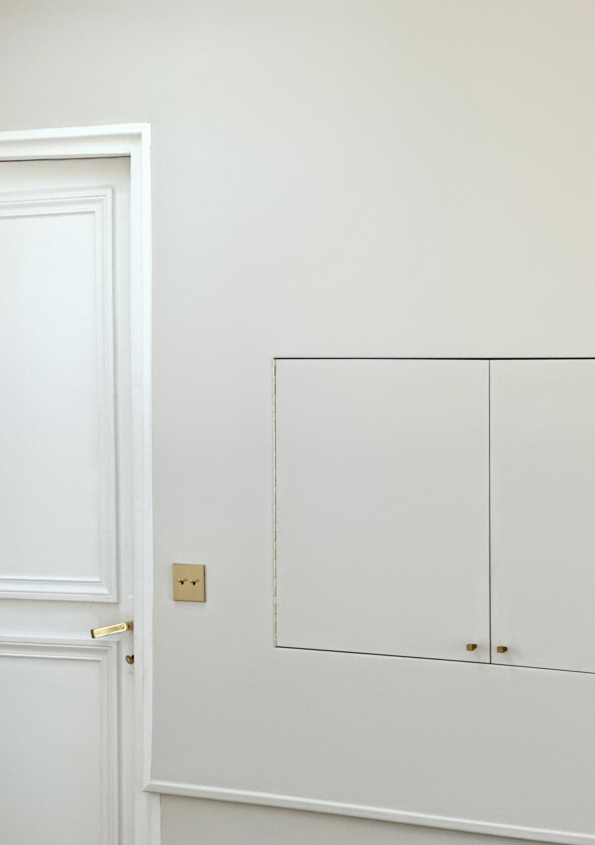 salon mur tele.jpg