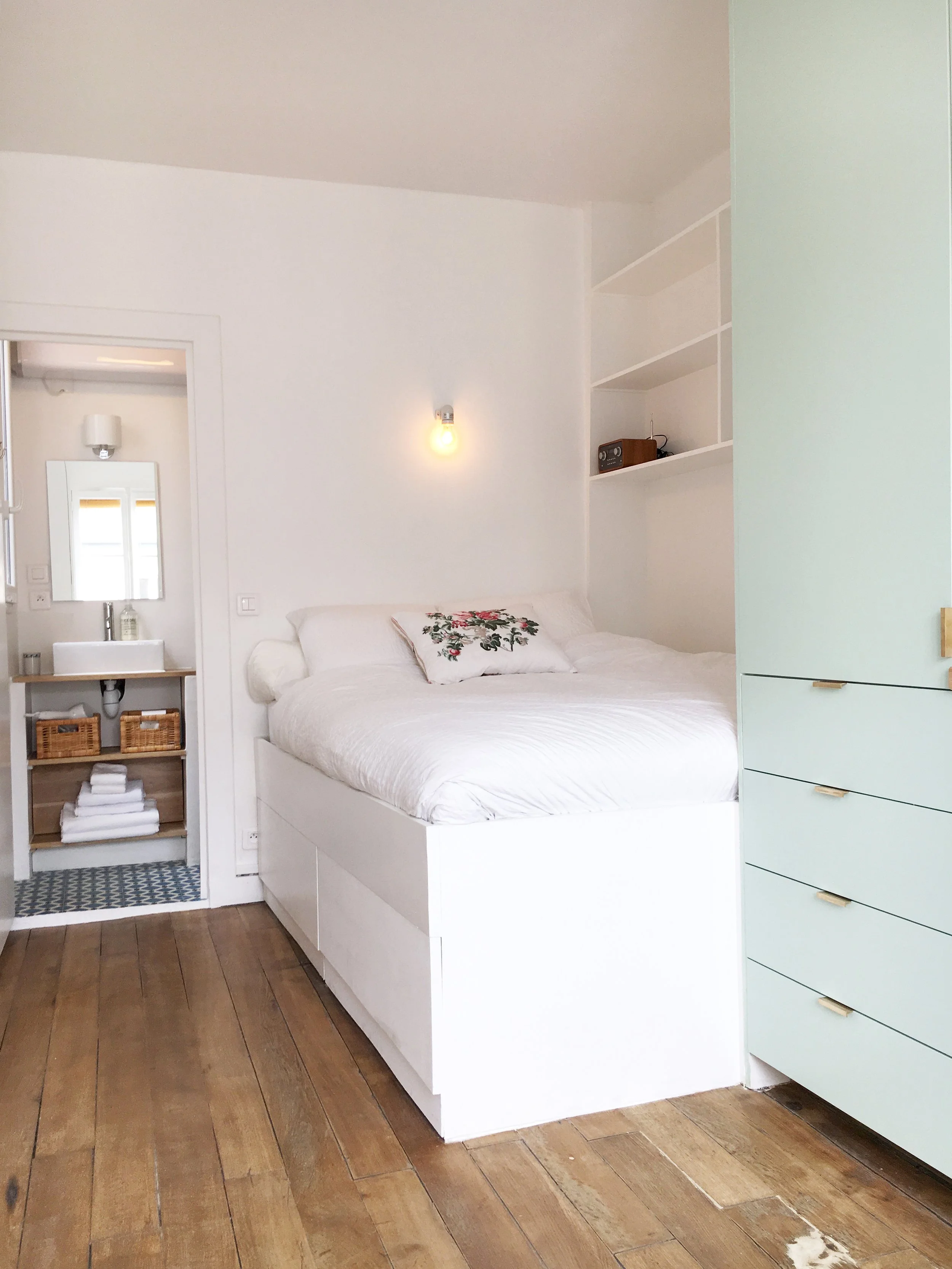 petit-studio-paris-architecture-interieure-bea-buehler.jpg