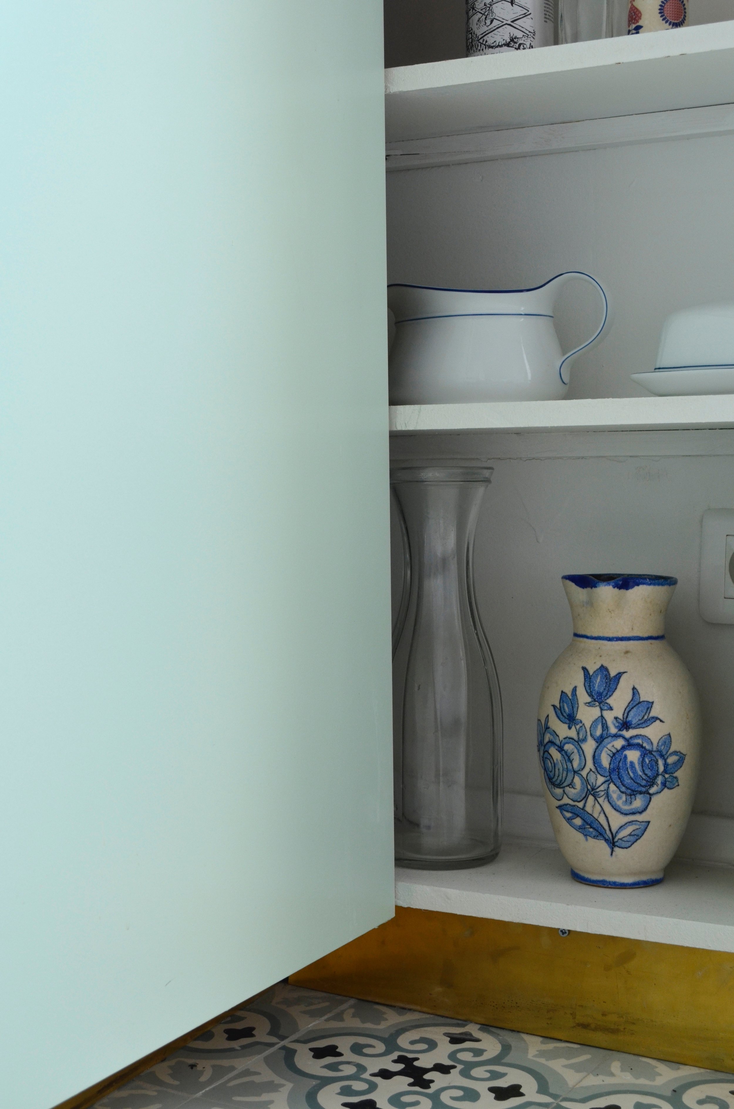 studio bellan_detail.jpg
