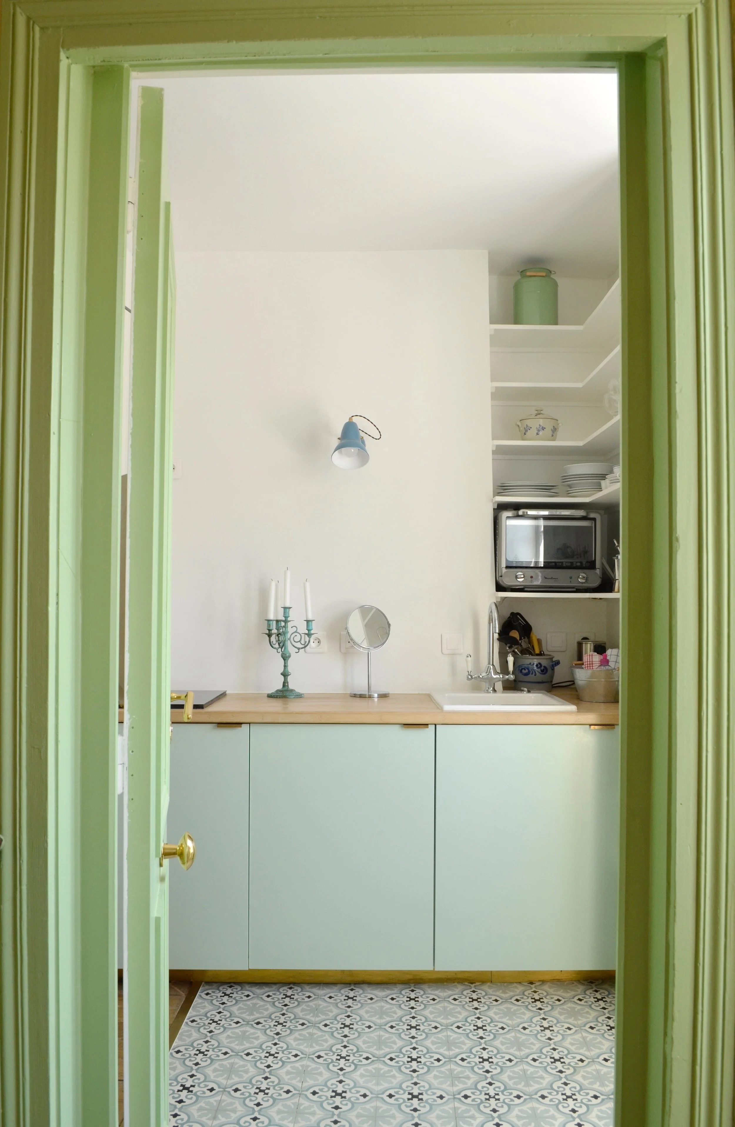 studio bellan_entrée-cuisine.jpg