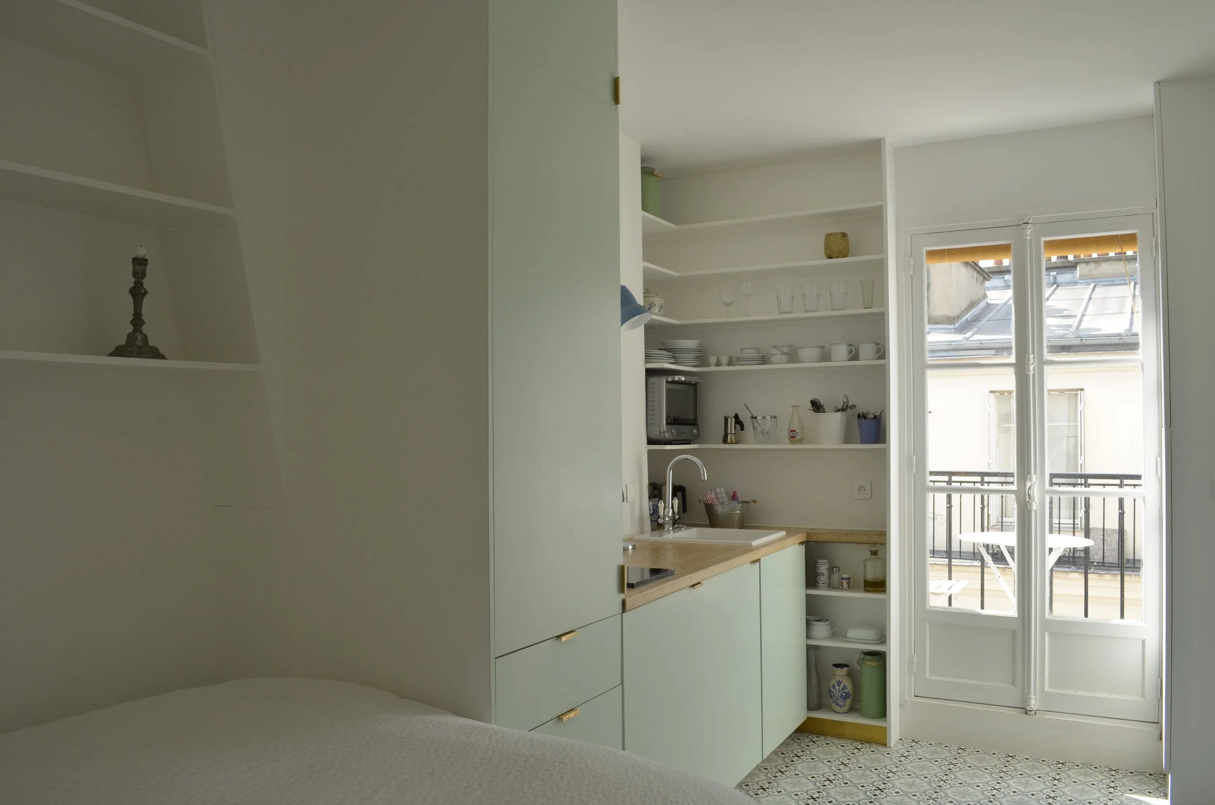 studio-12m2-paris-architecture-interieure-bea-buehler.JPG