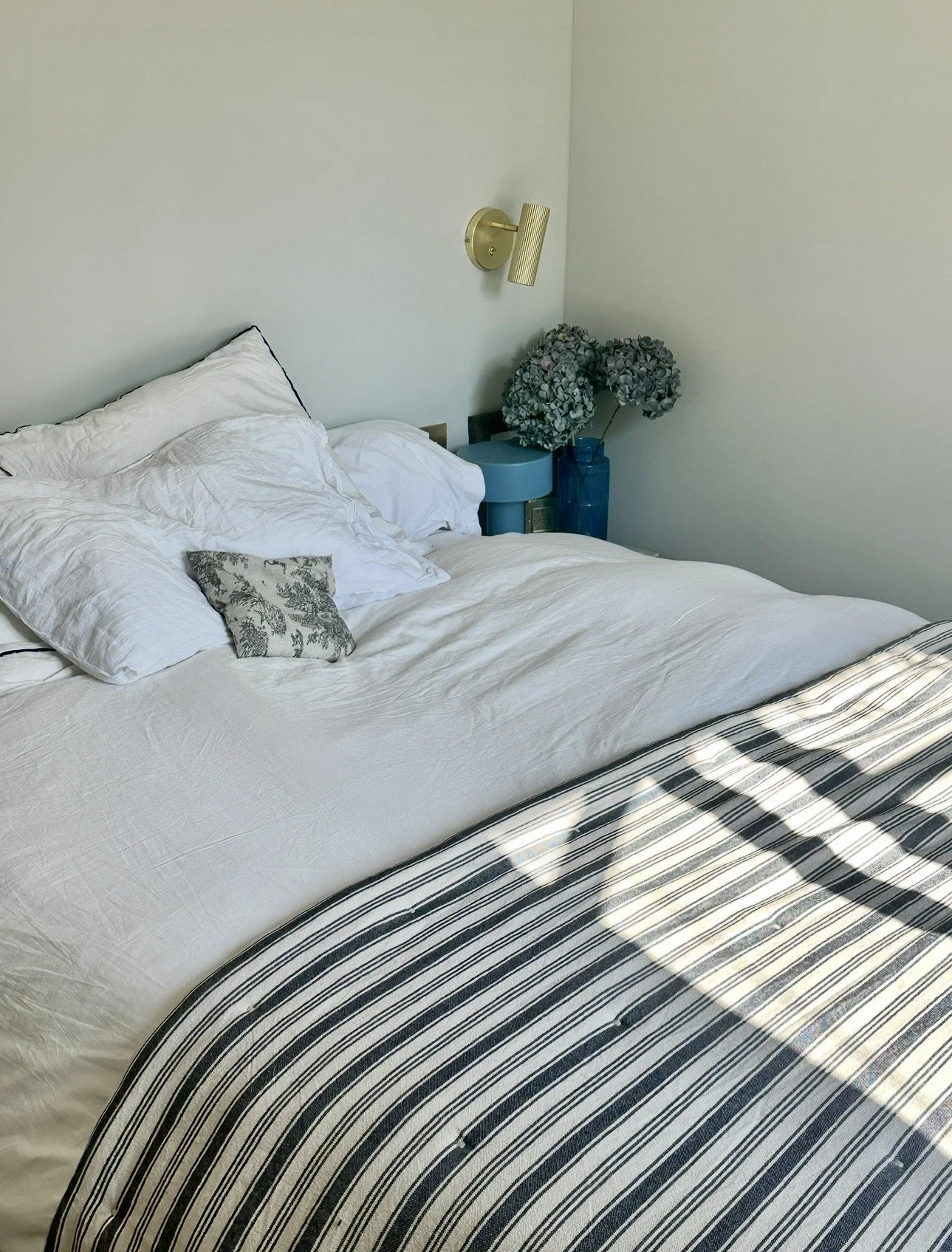 bedroom-interior-design-paris.jpg