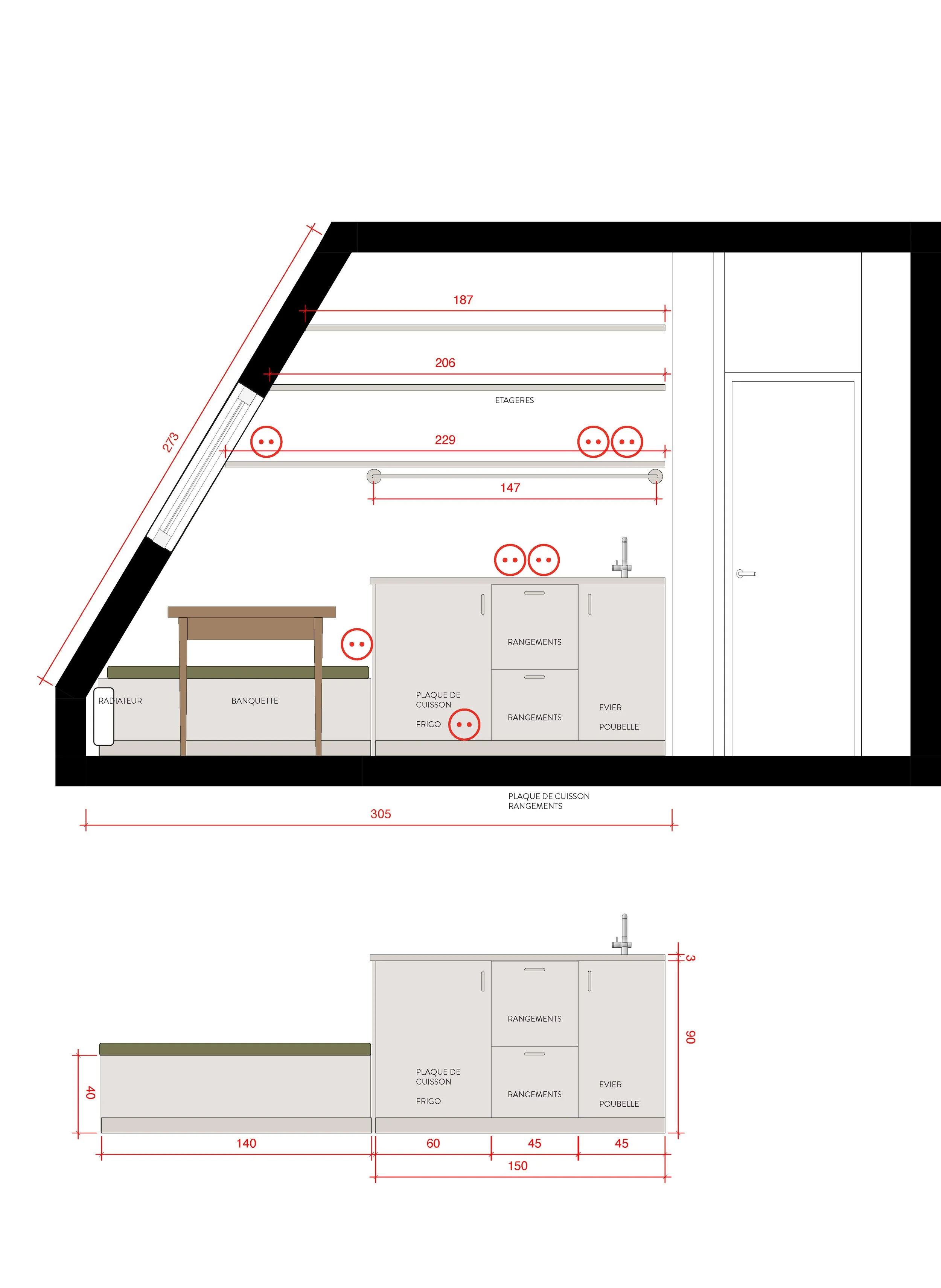 260416 beaubourg plans_Page_09.jpg
