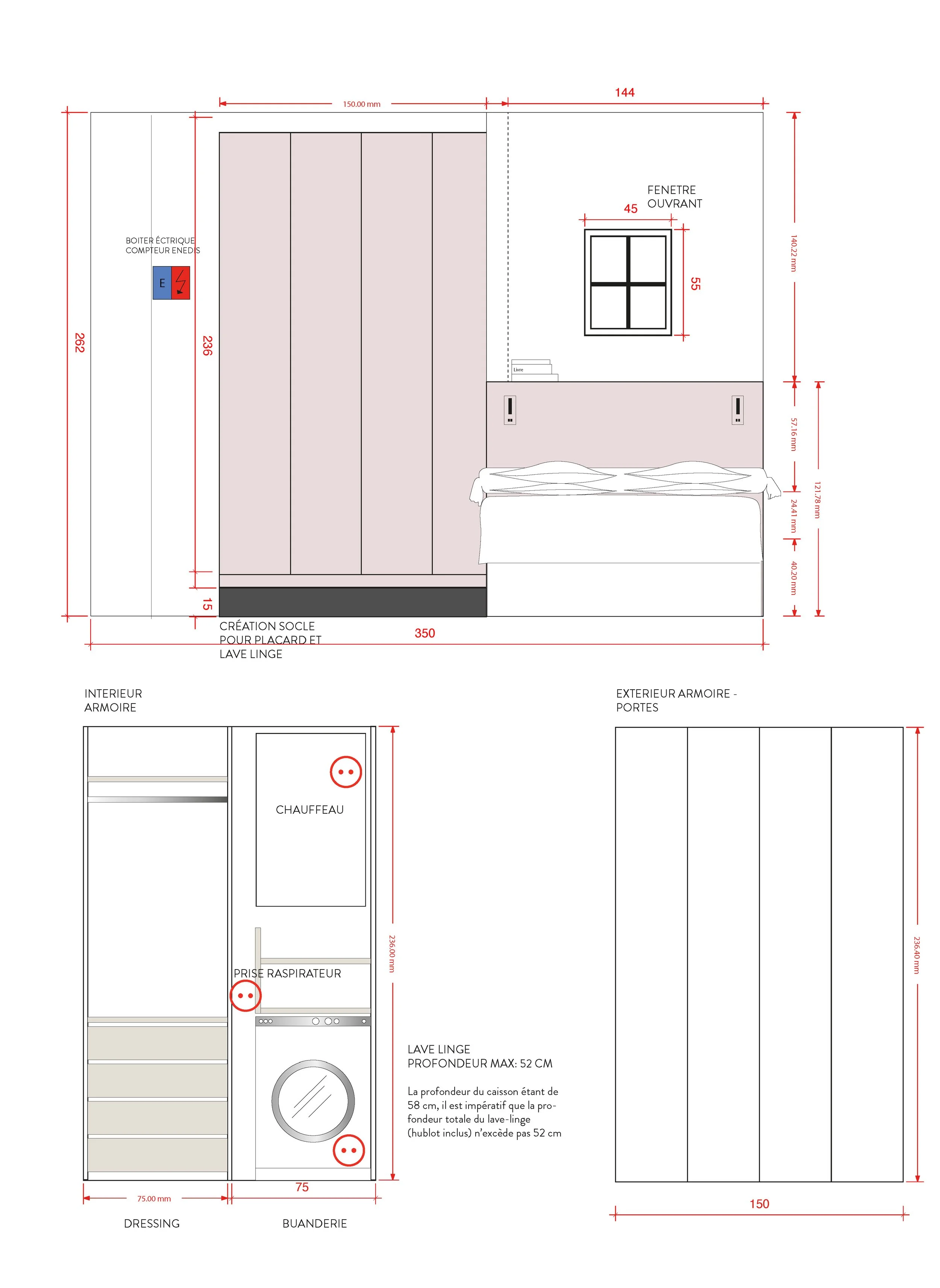 260422 beaubourg plans_Page_10.jpg