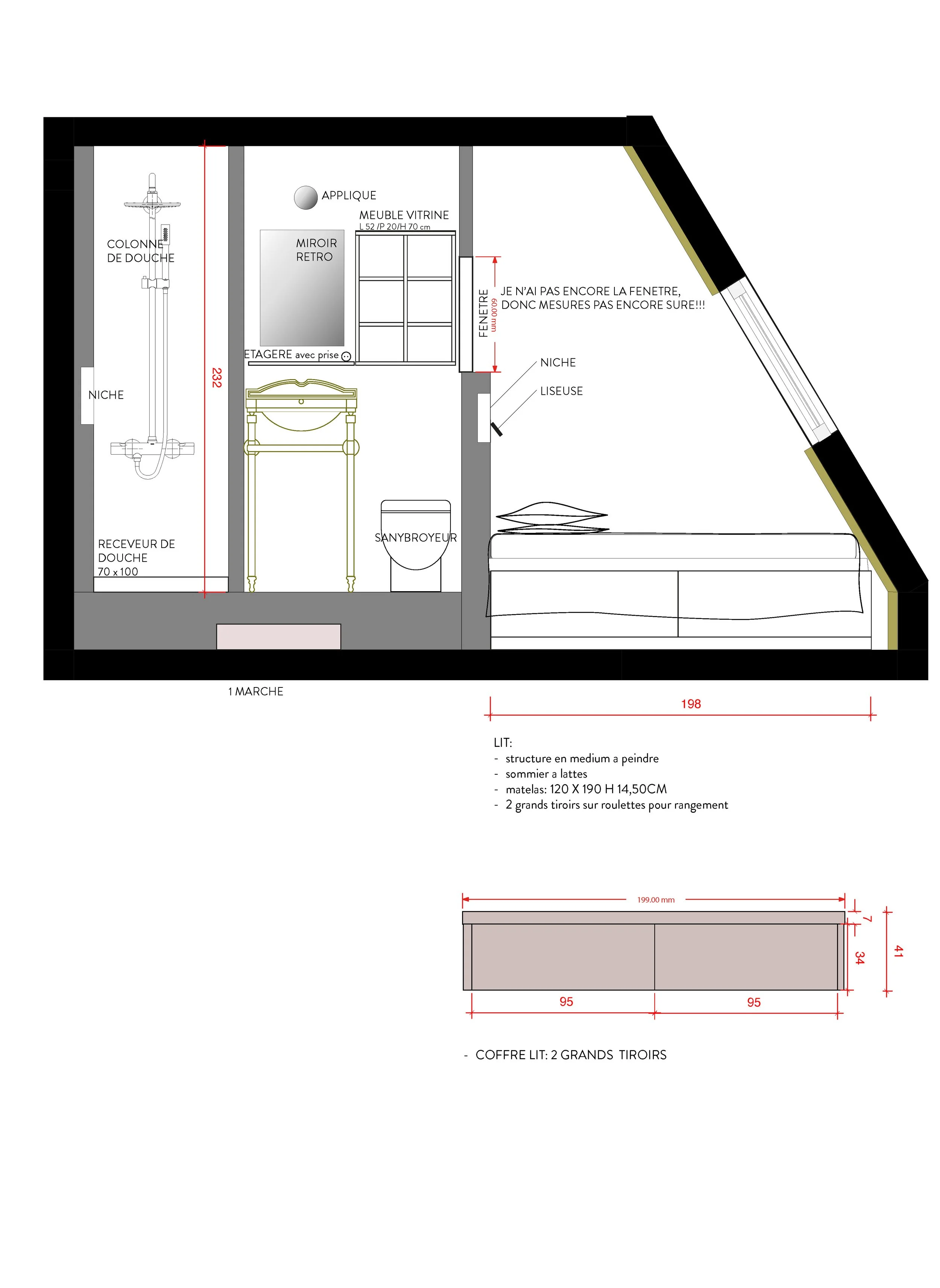 260422 beaubourg plans_Page_07.jpg
