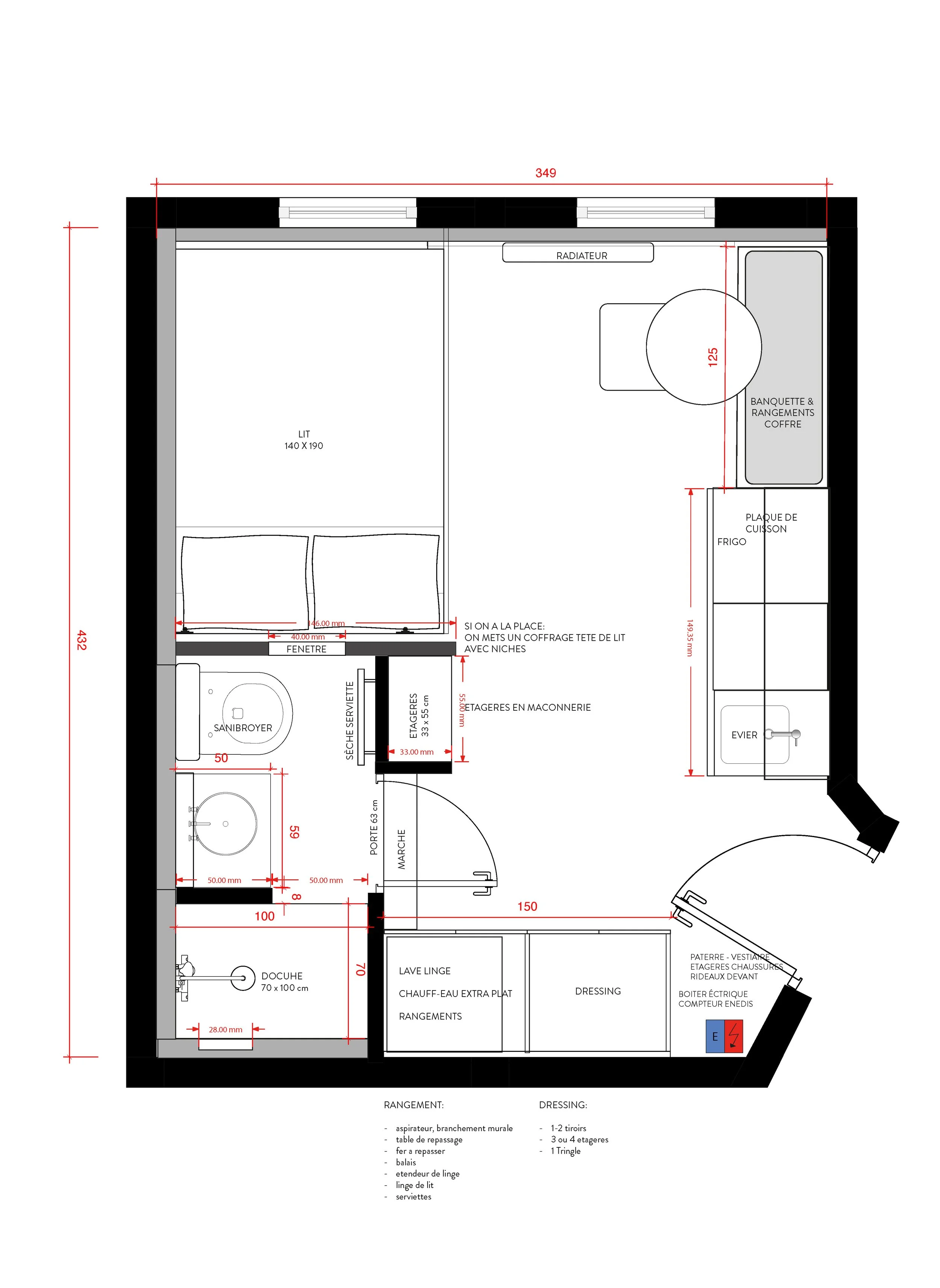 260422 beaubourg plans_Page_06.jpg