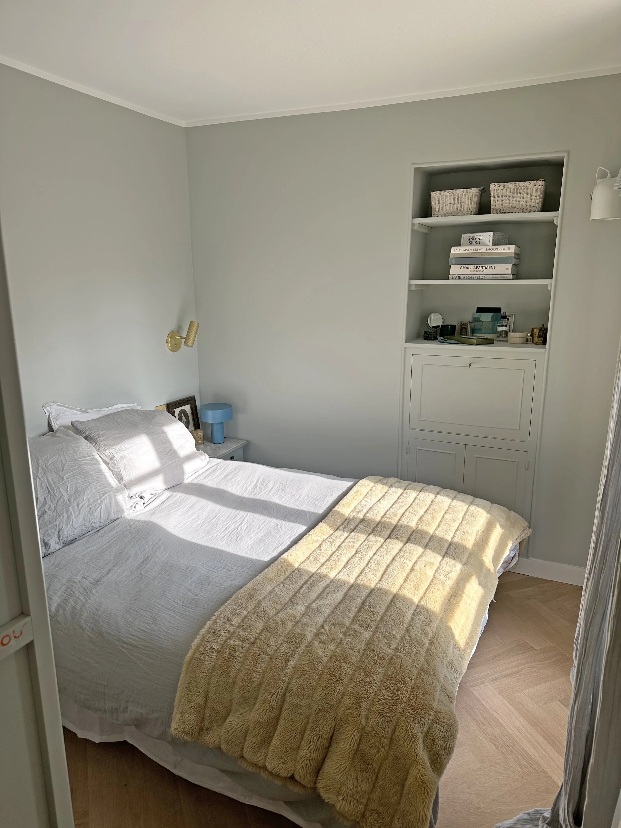 chambre 02 lit3.jpg