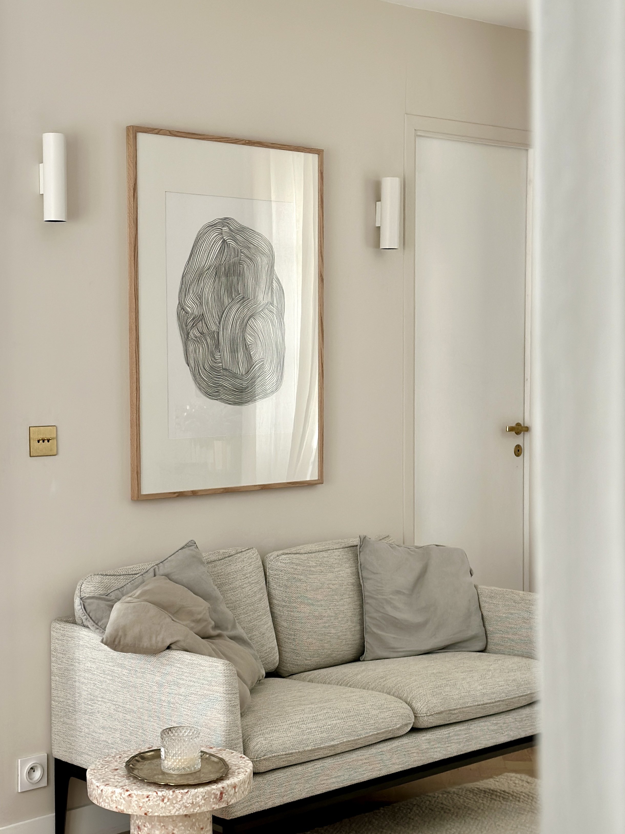 interior_bea_buehler_design_paris.jpg