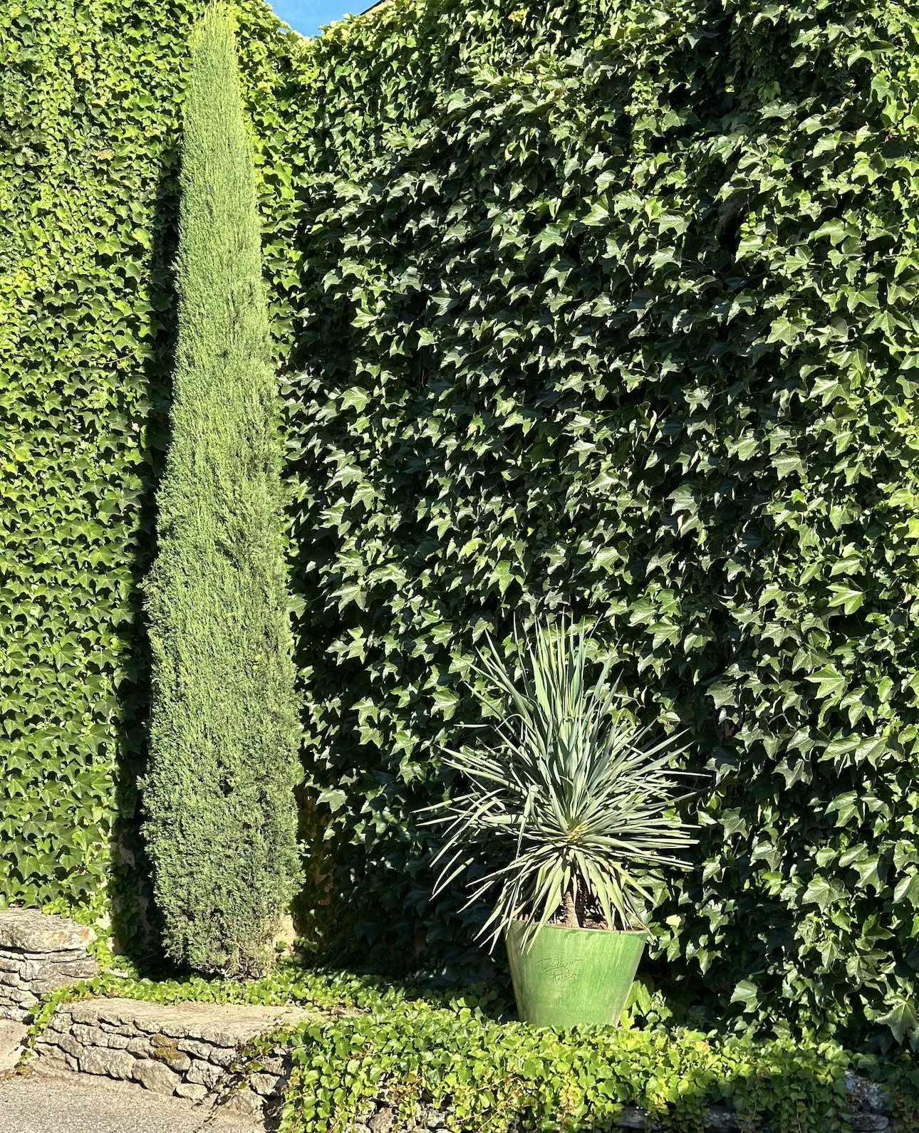le-lagon-vert-villa-holiday-pool-provence-entrance-outdoor.jpeg