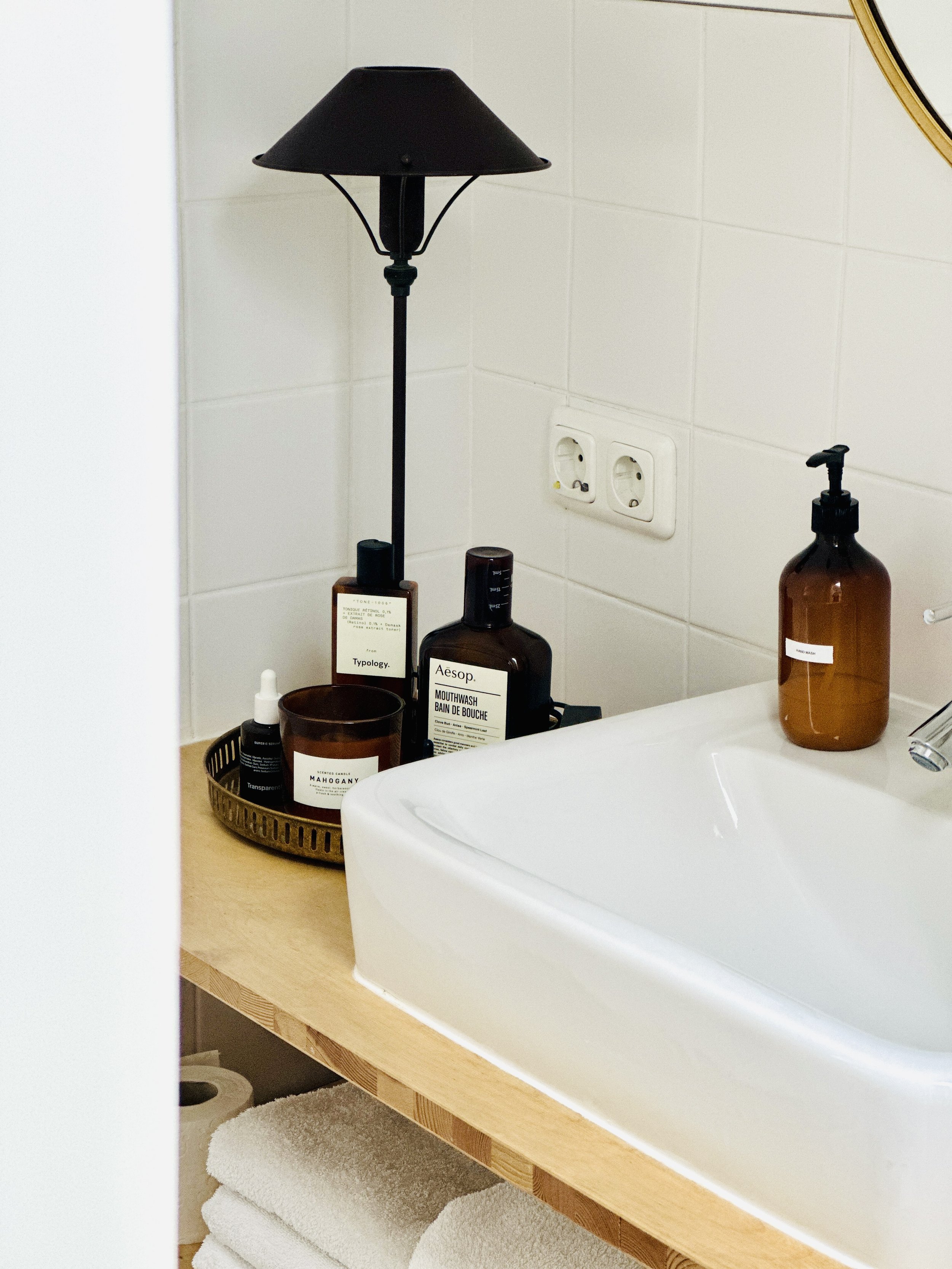 bea_buehler_interiors_architecture_design_munich_ente5.jpg