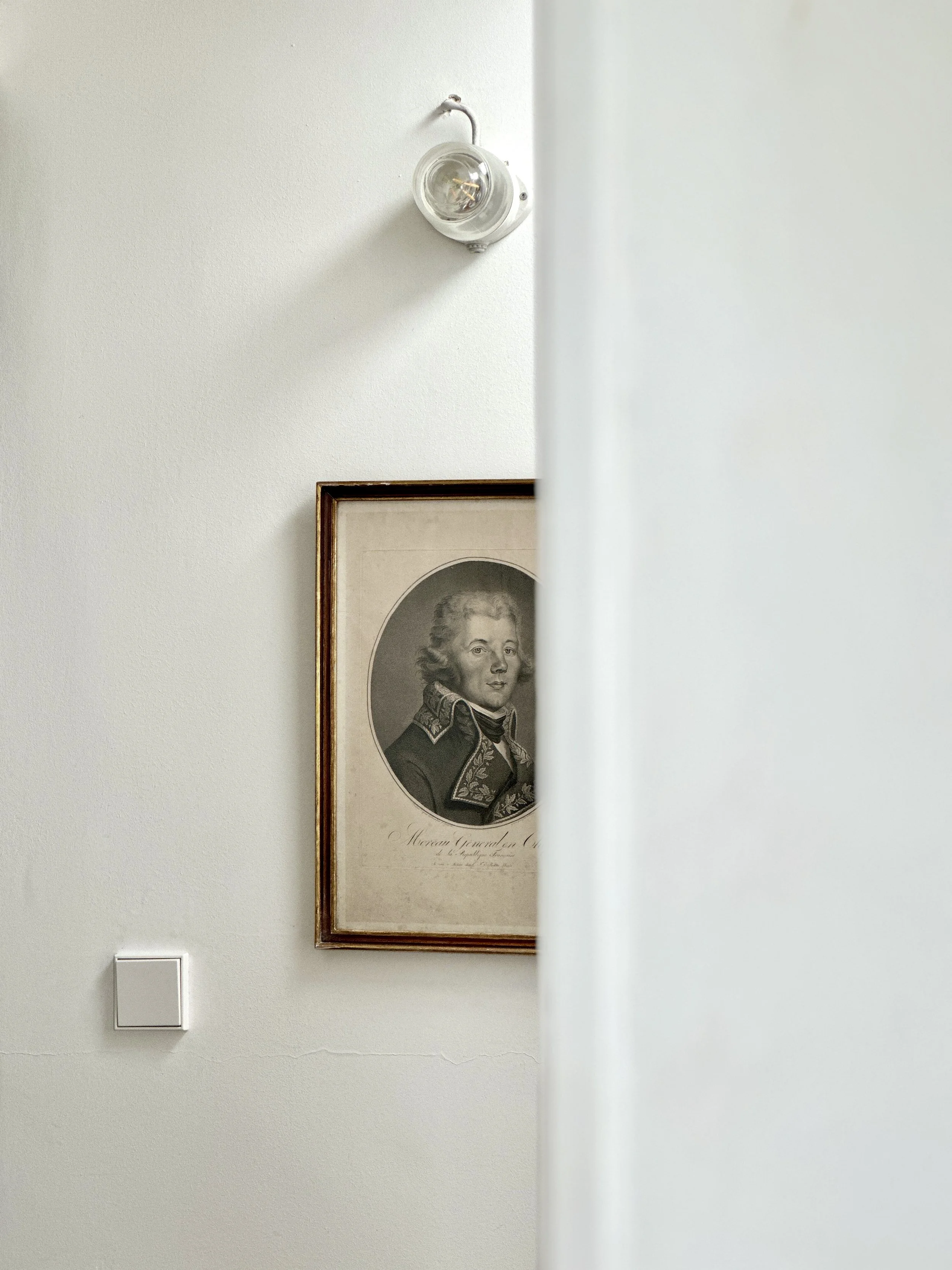 bea_buehler_interiors_architecture_design_munich_ente6.jpg