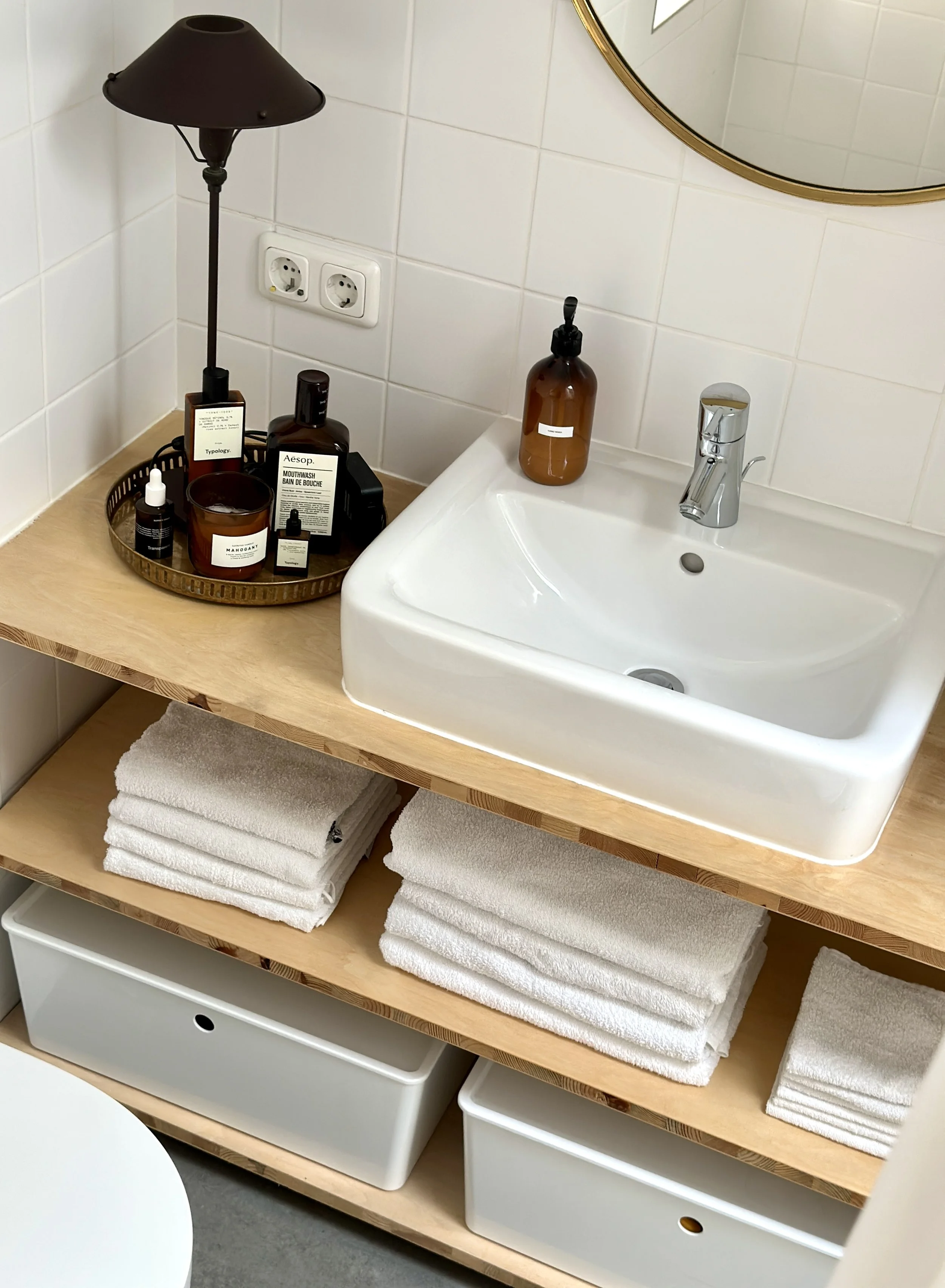 bea_buehler_interiors_architecture_design_munich_ente7.jpg