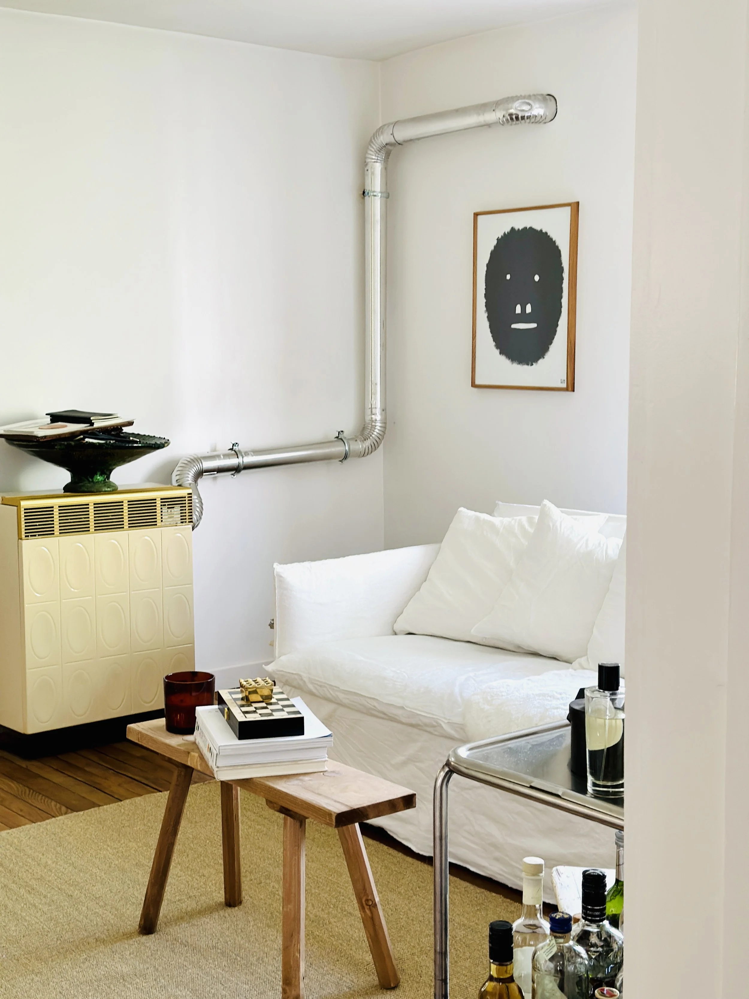 bea_buehler_interiors_architecture_design_munich_ente28.jpg