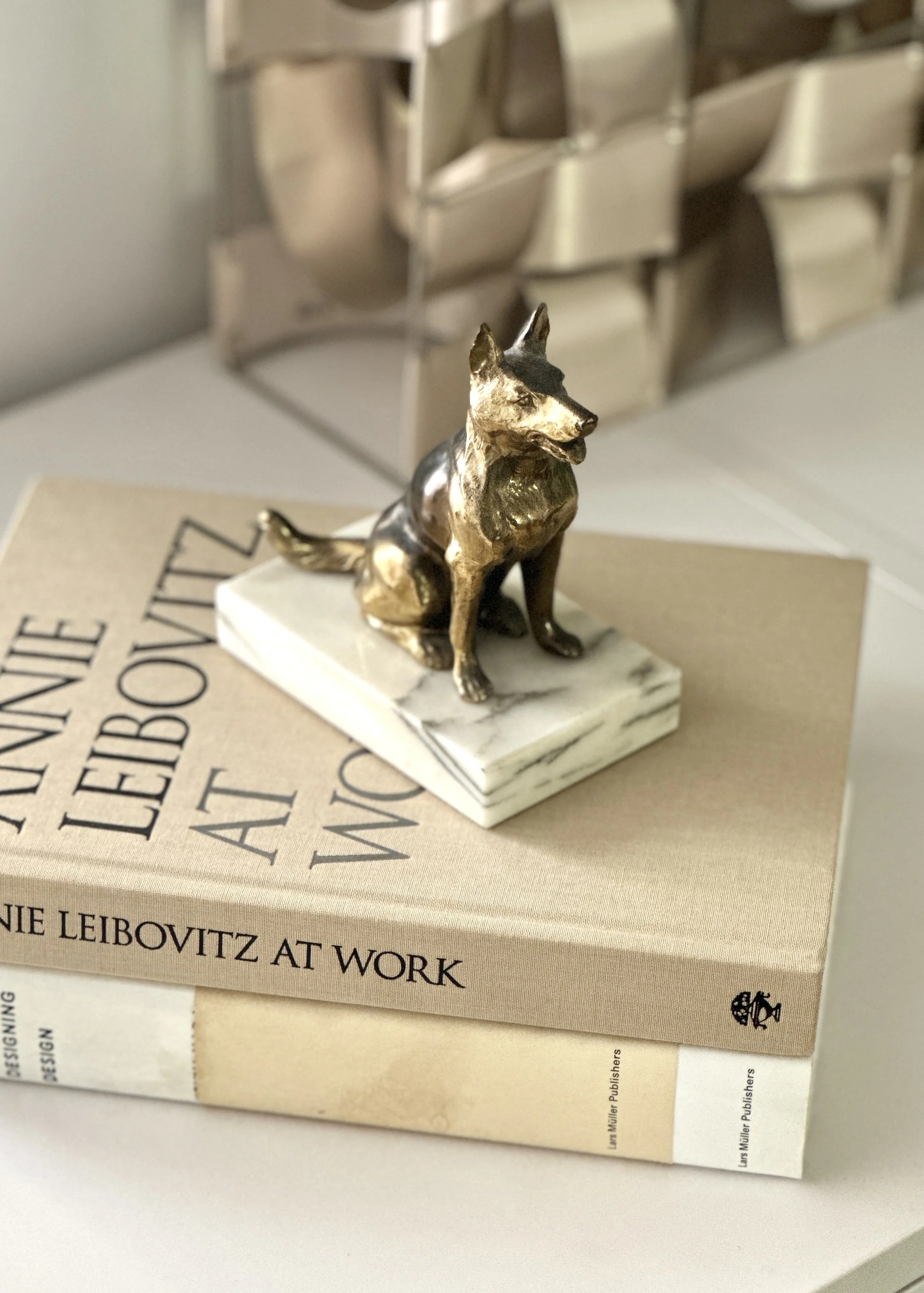 bea_buehler_interiors_architecture_design_munich_ente13.jpg