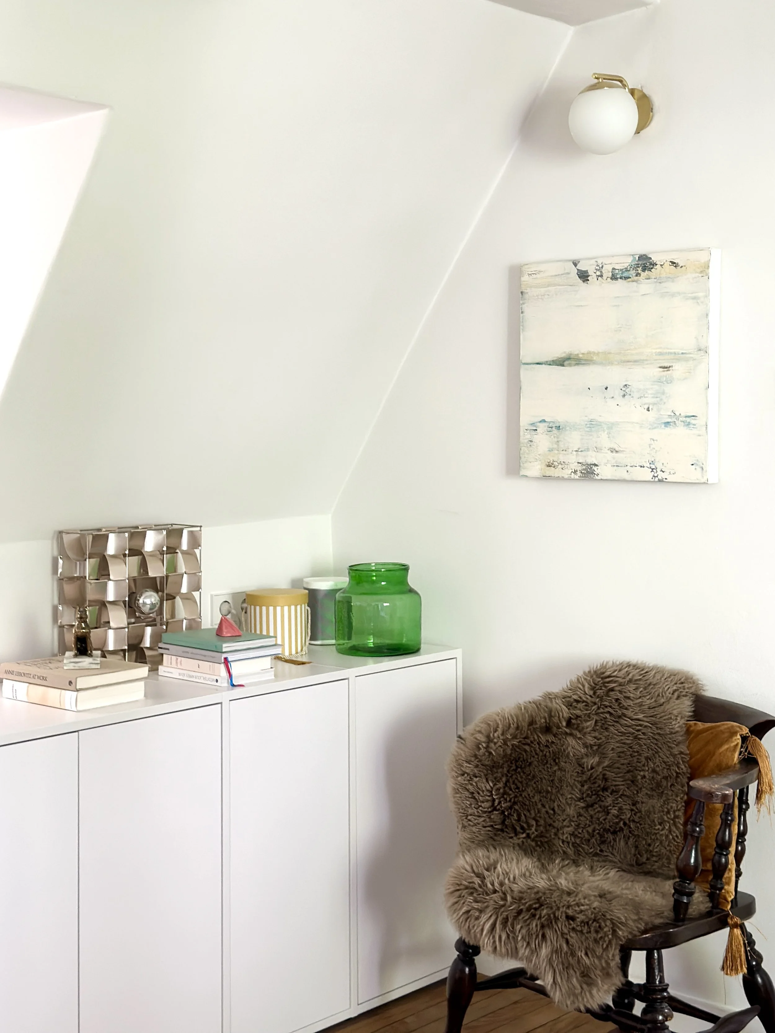 bea_buehler_interiors_architecture_design_munich_ente23.jpg