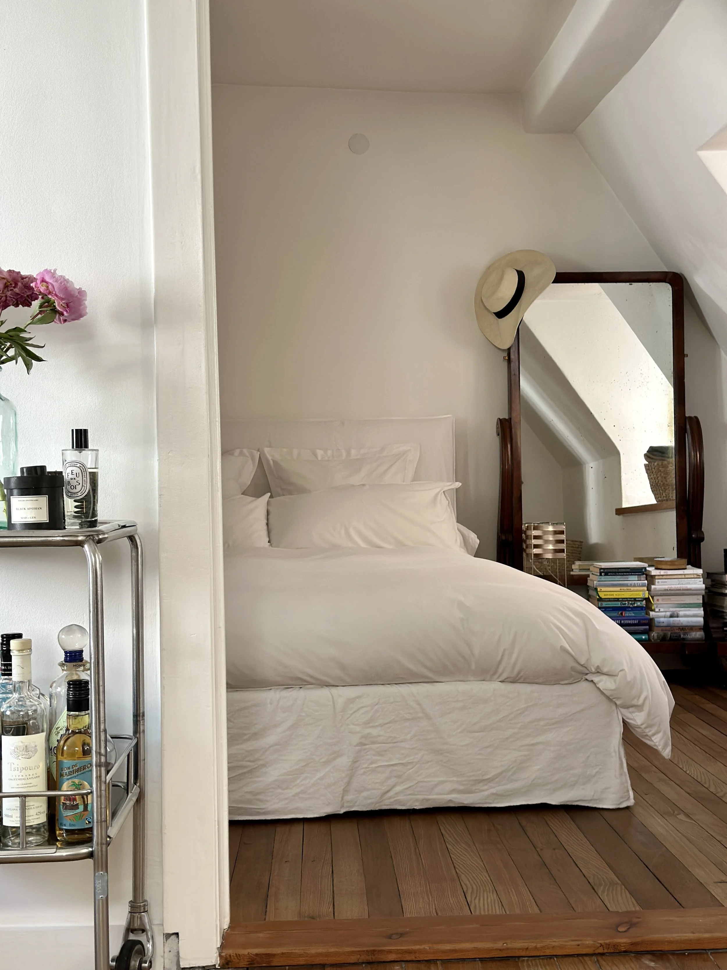 bea_buehler_interiors_architecture_design_munich_ente14.jpg
