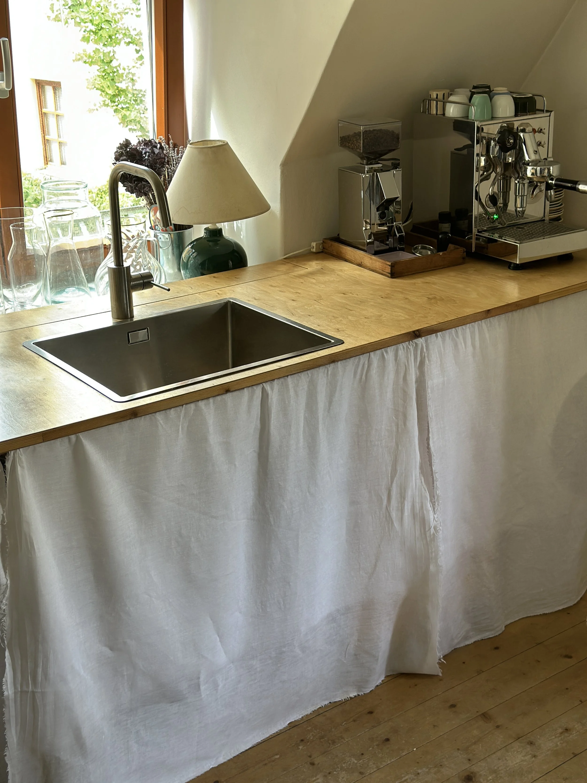 bea_buehler_interiors_architecture_design_munich_ente8.jpg