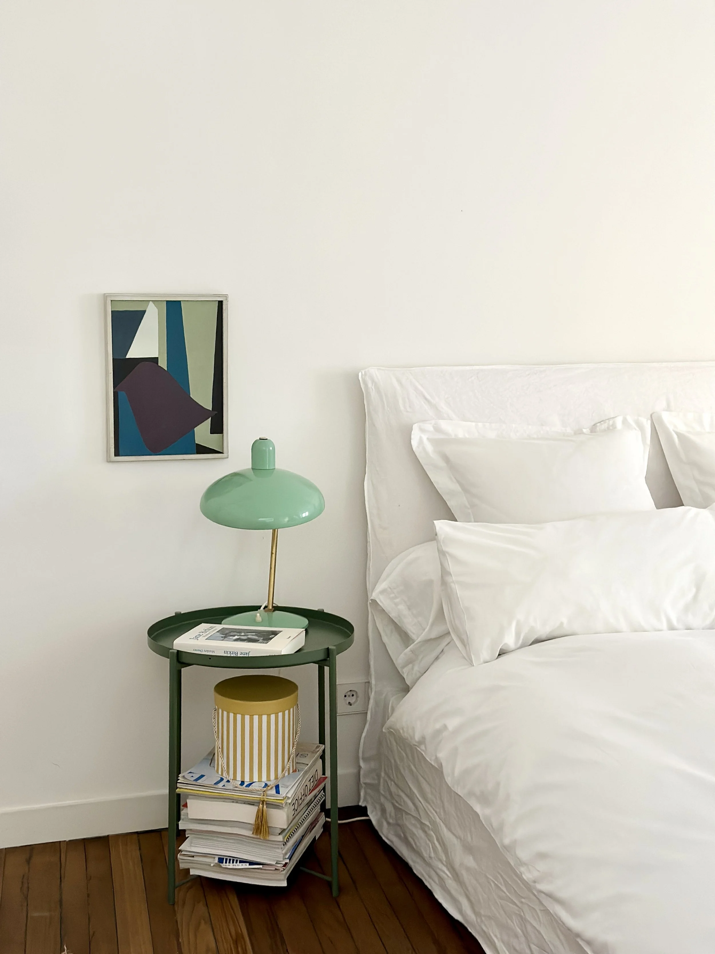 bea_buehler_interiors_architecture_design_munich_ente21.jpg