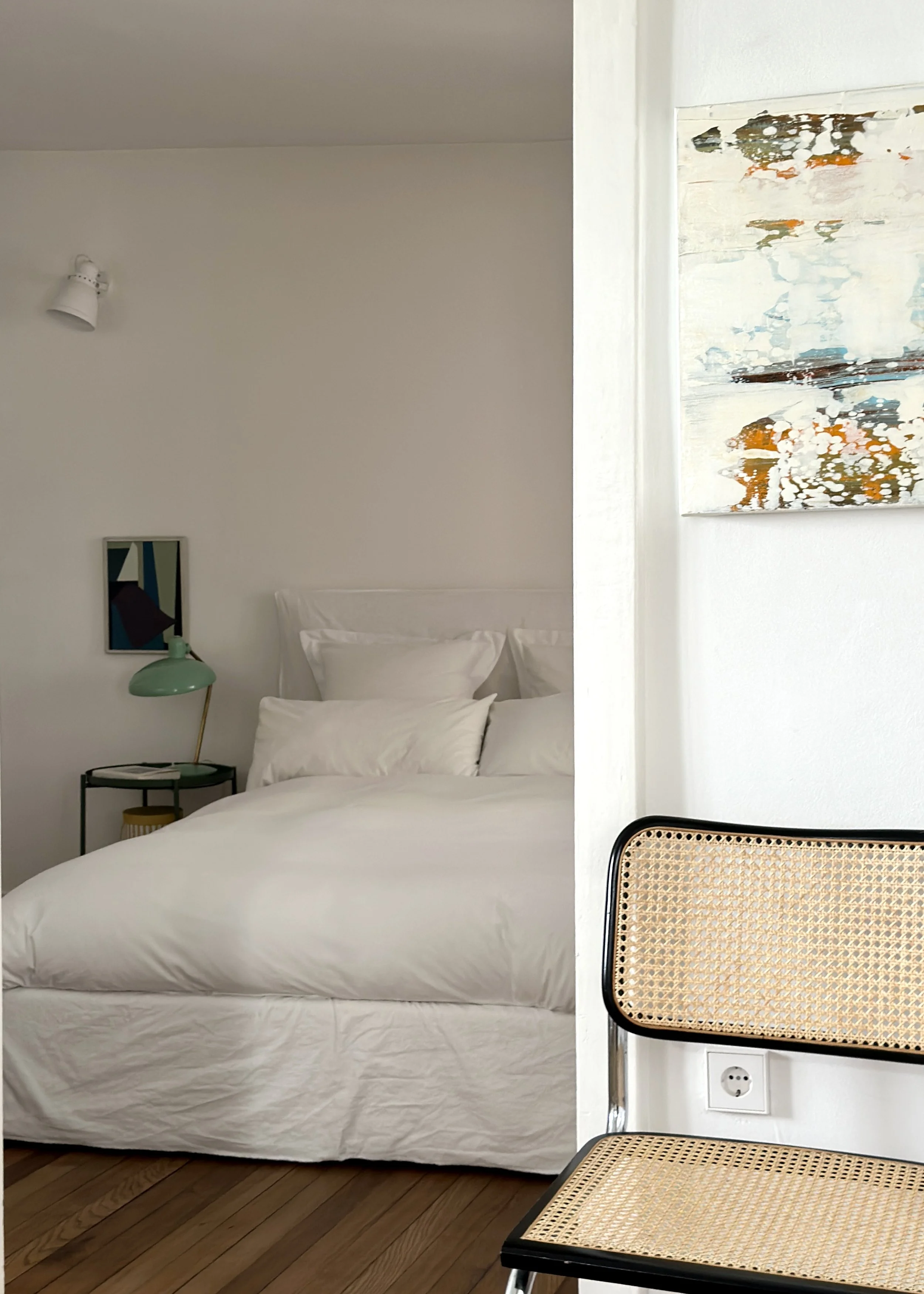 bea_buehler_interiors_architecture_design_munich_ente16.jpg