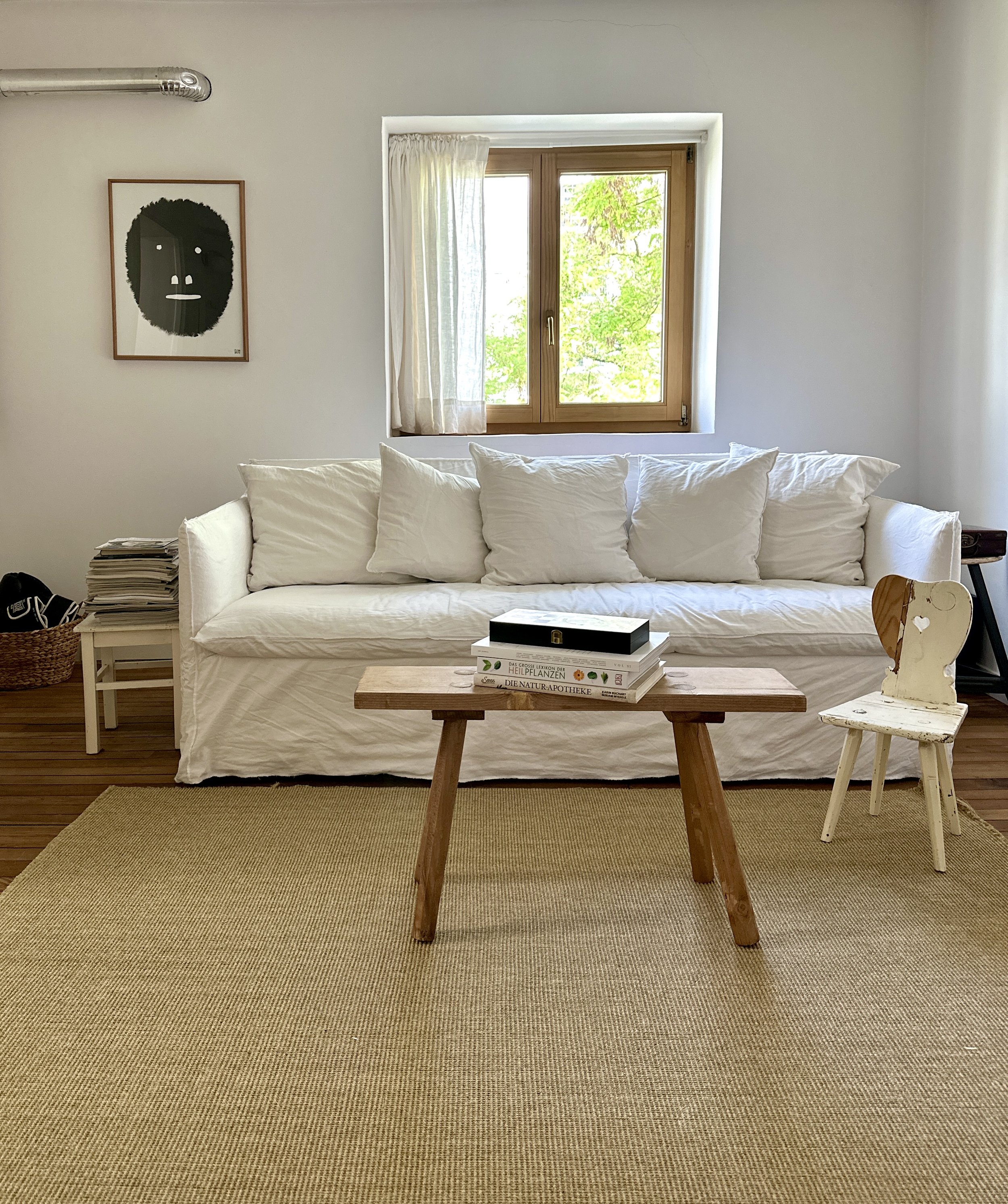 bea_buehler_interiors_architecture_design_munich_ente19.jpg