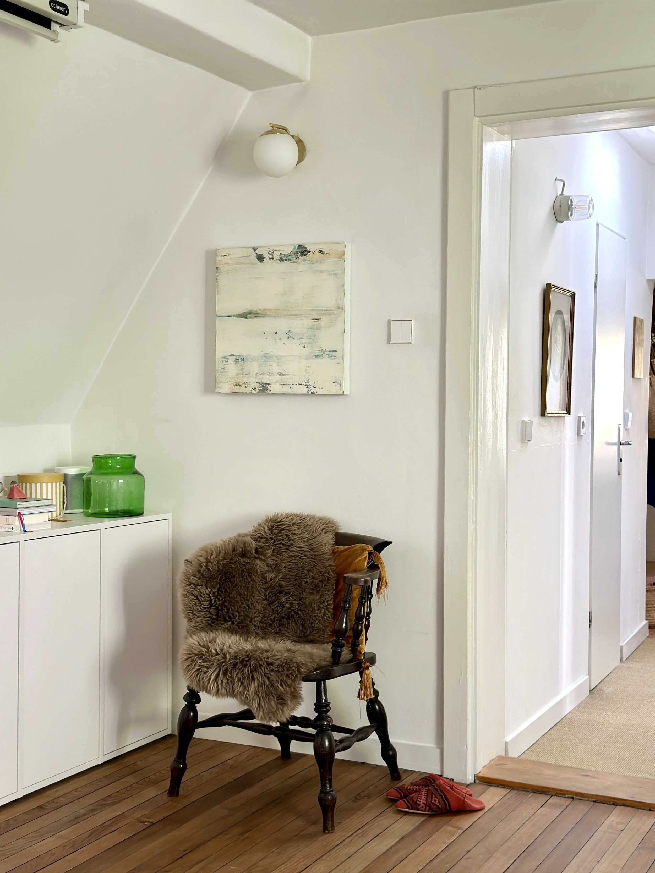 bea_buehler_interiors_architecture_design_munich_ente24.jpg