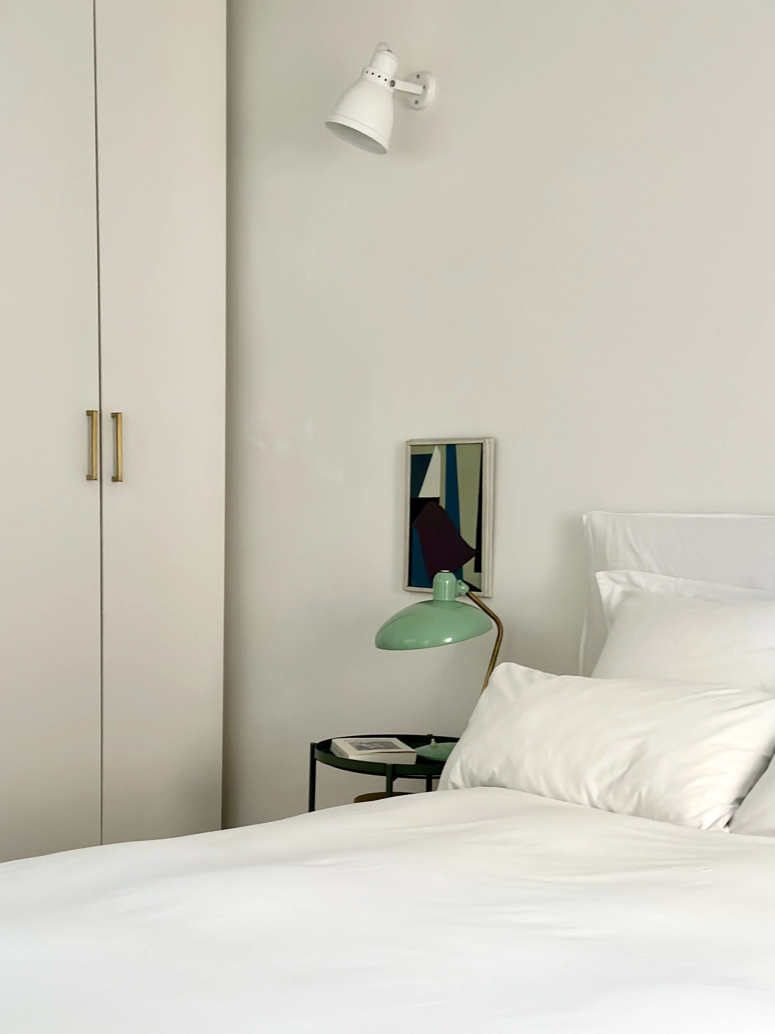 bea_buehler_interiors_architecture_design_munich_ente27.jpg