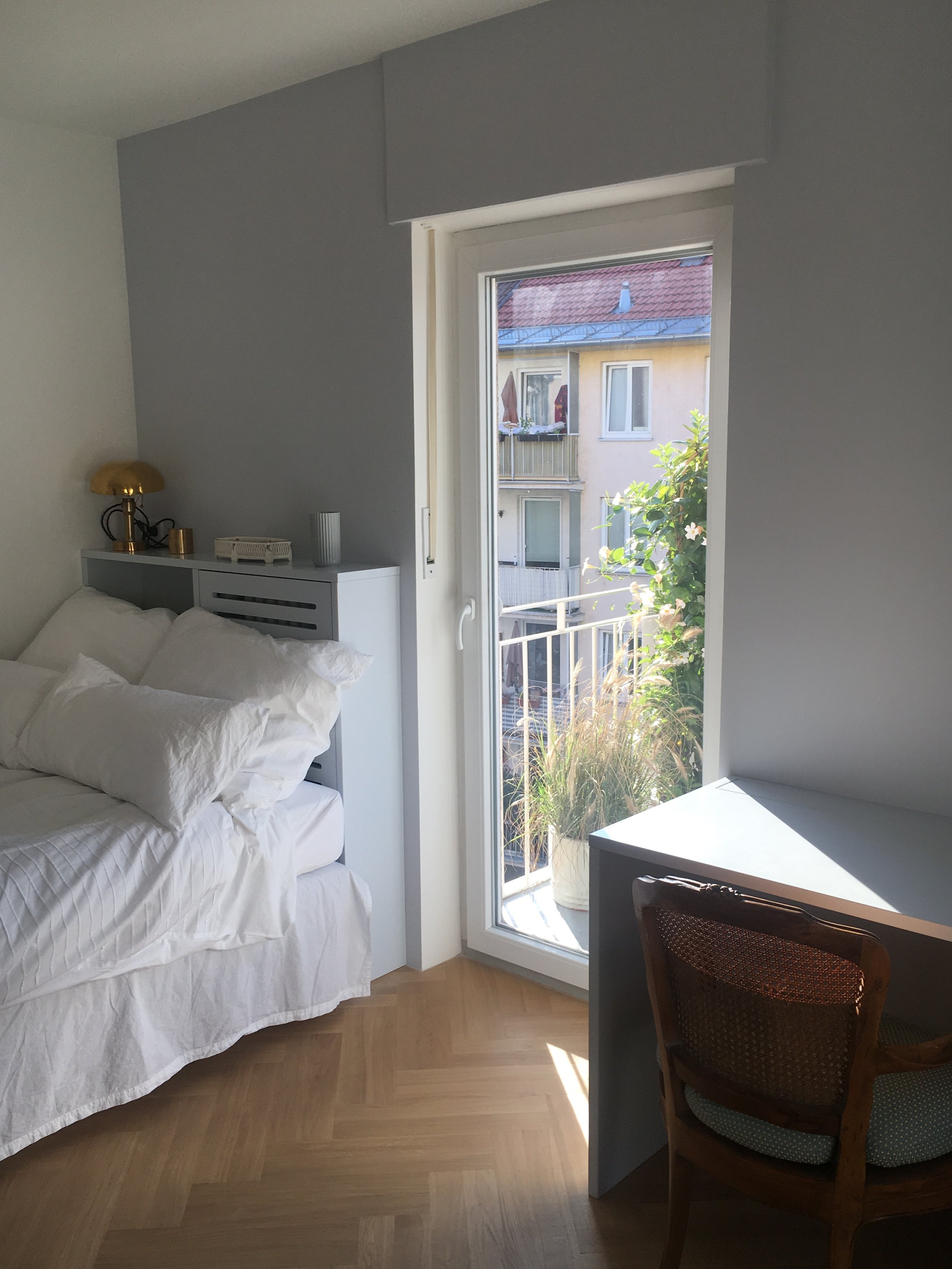 innenarchitektur-munich-appartement-bea-buhler5.jpg