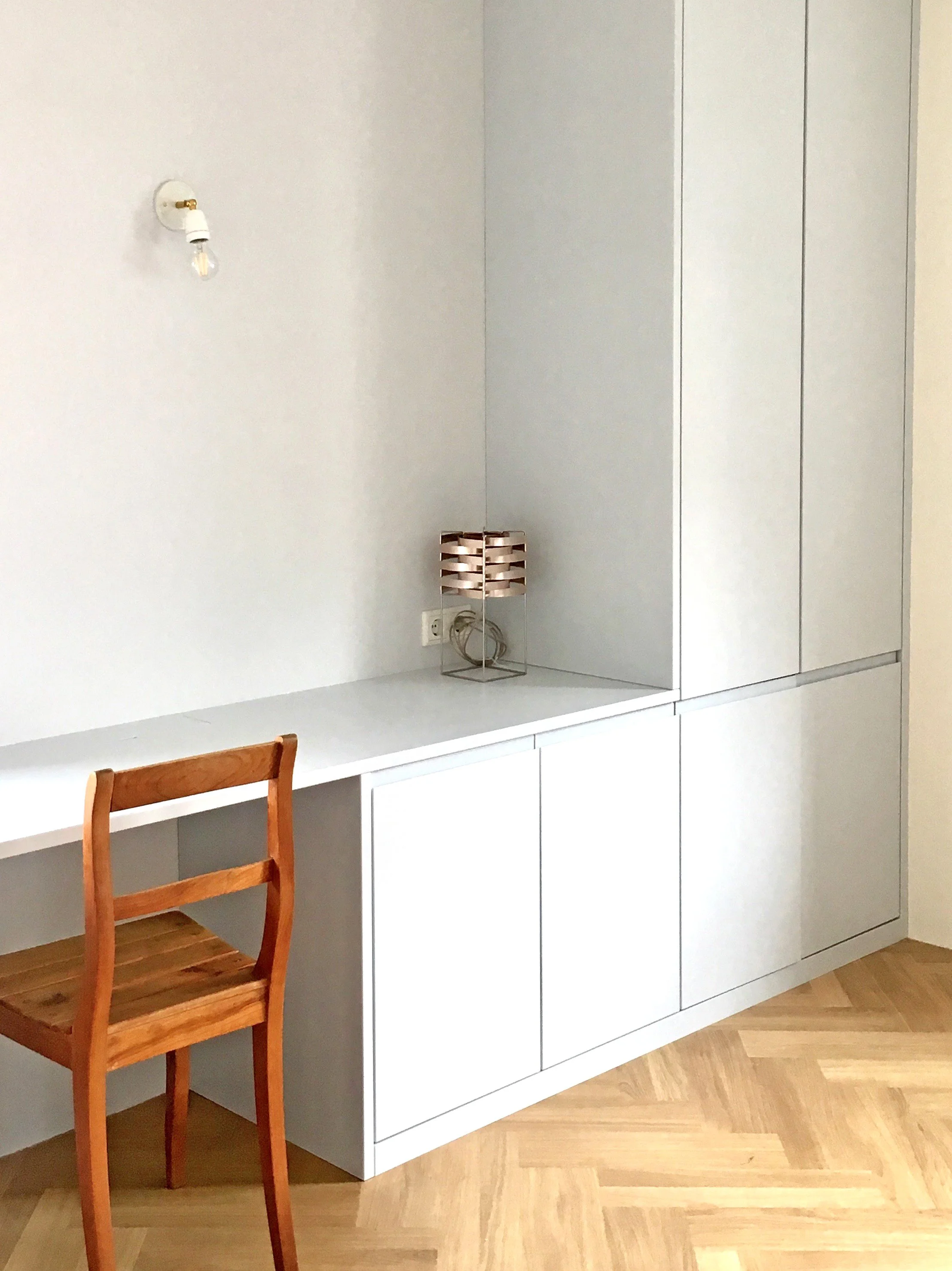 innenarchitektur-munich-appartement-bea-buhler10.jpg