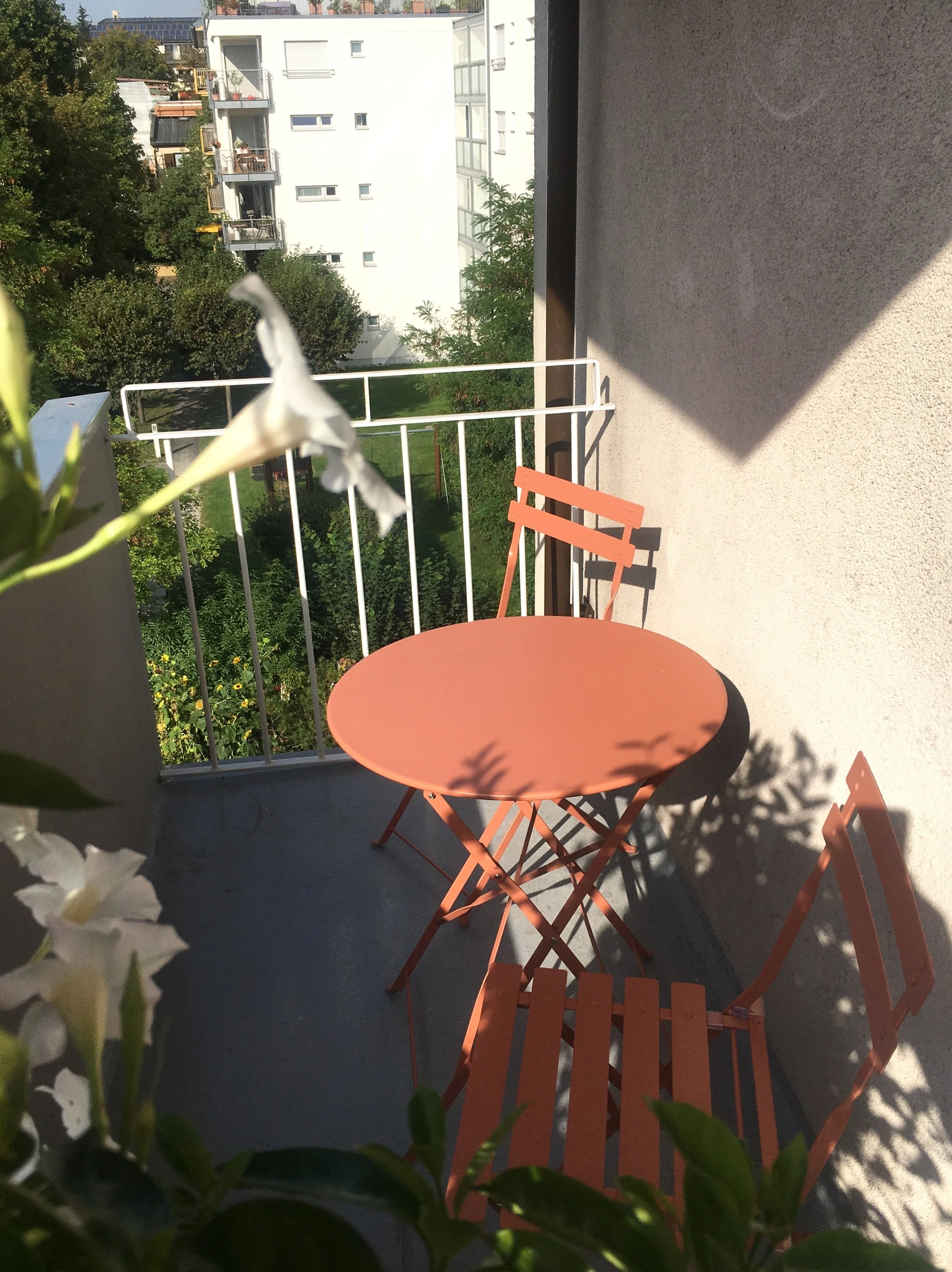 innenarchitektur-munich-appartement-bea-buhler12.jpg