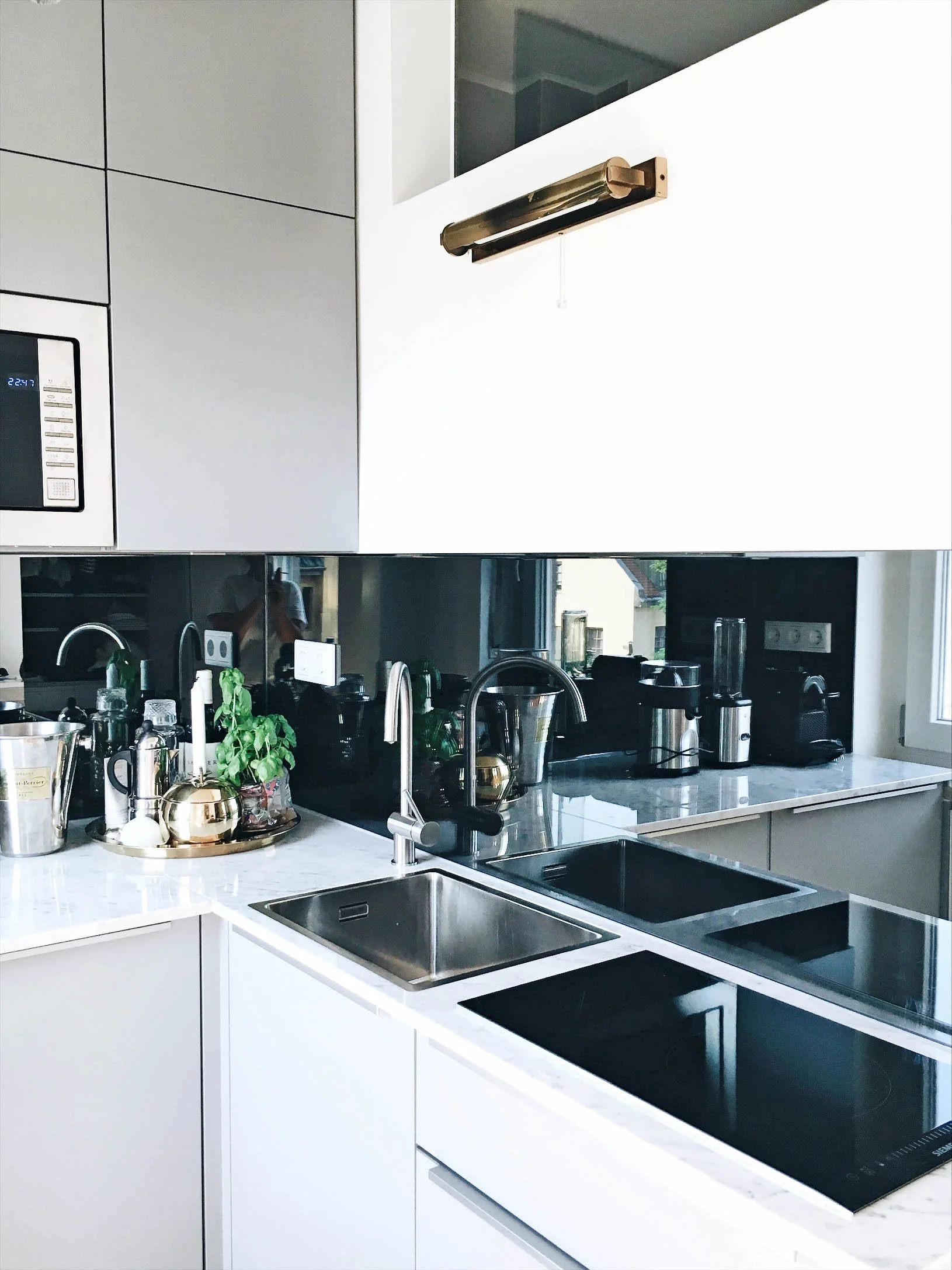 innenarchitektur-munich-appartement-bea-buhler13.jpg