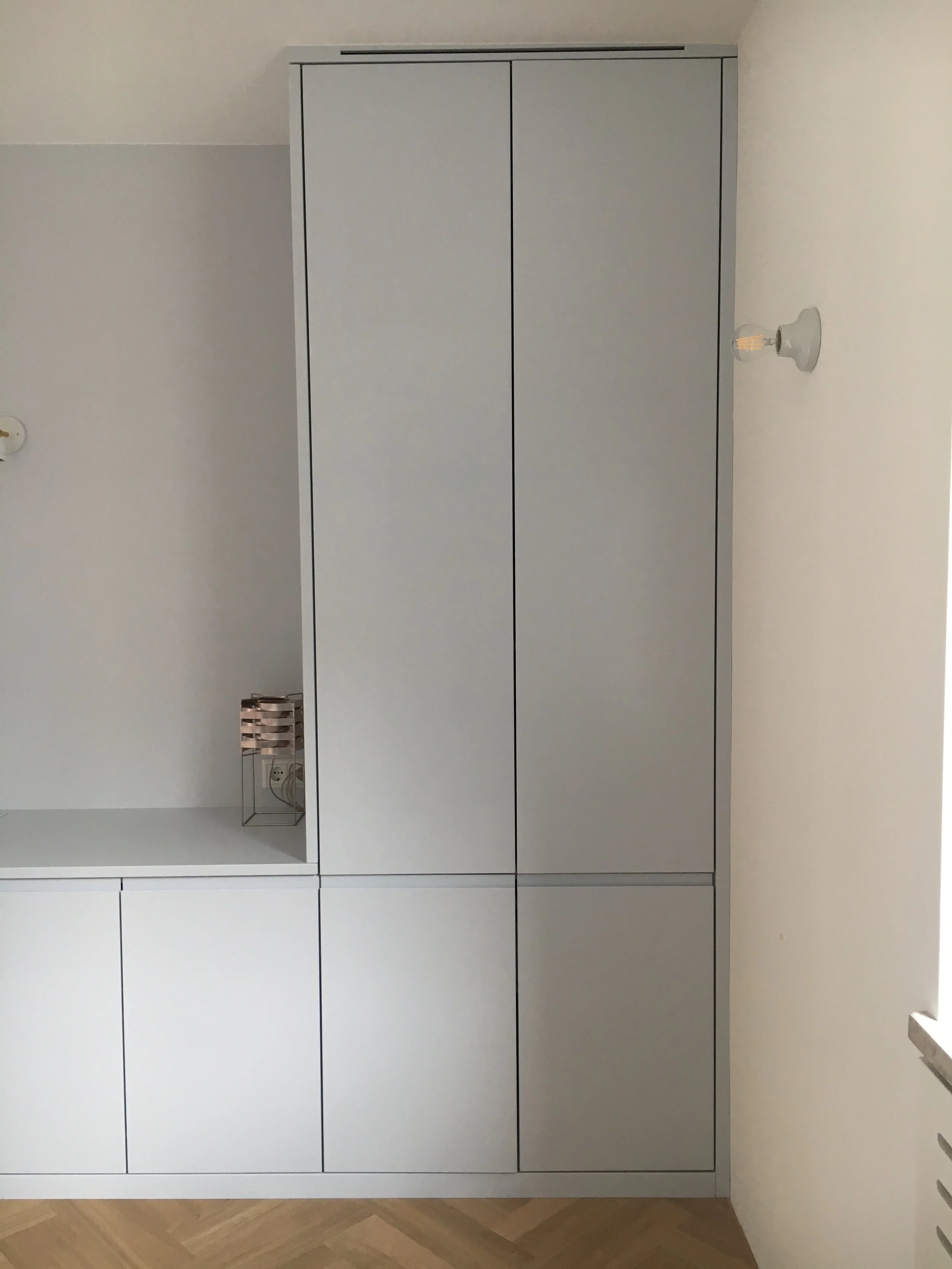 innenarchitektur-munich-appartement-bea-buhler30.jpg
