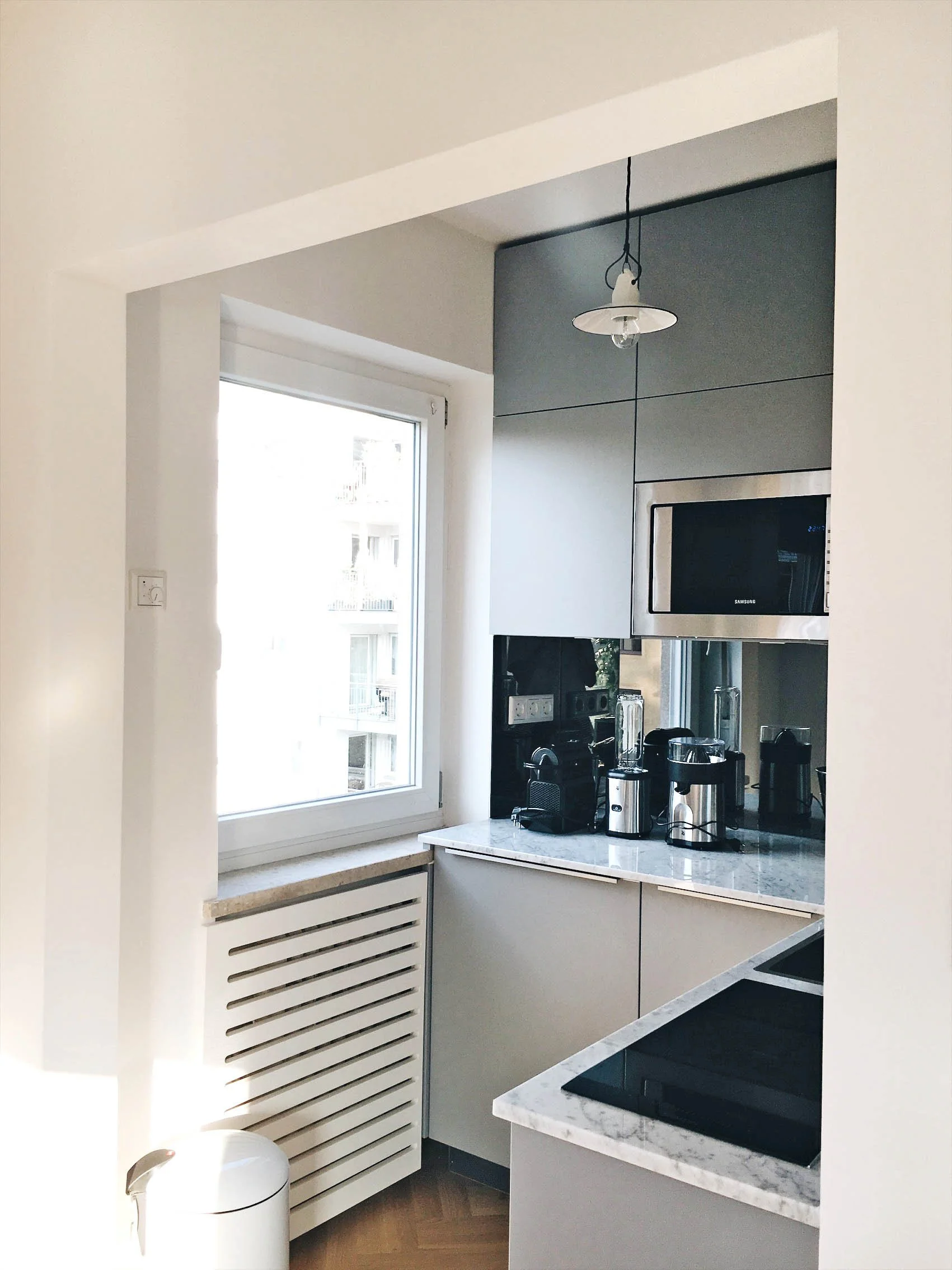 innenarchitektur-munich-appartement-bea-buhler15.jpg